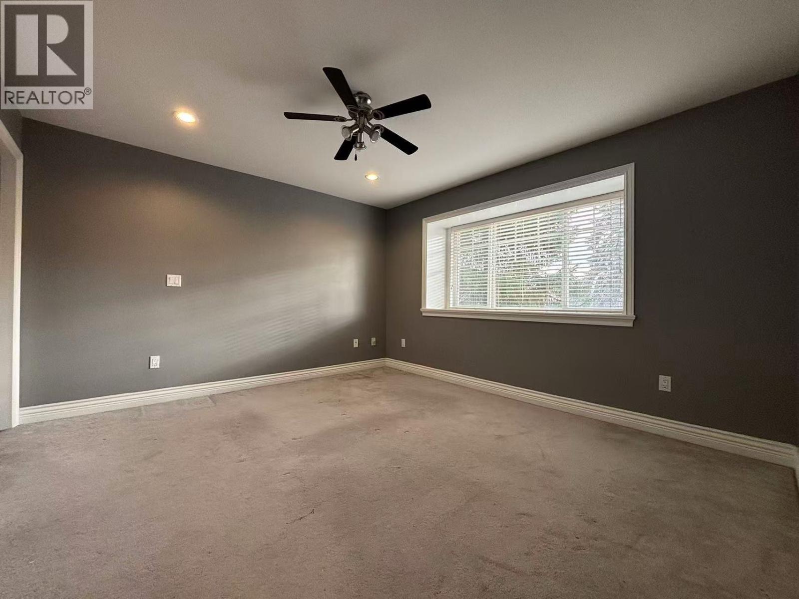 6835 Burford Street, Burnaby, British Columbia  V5E 1R9 - Photo 16 - R3152670