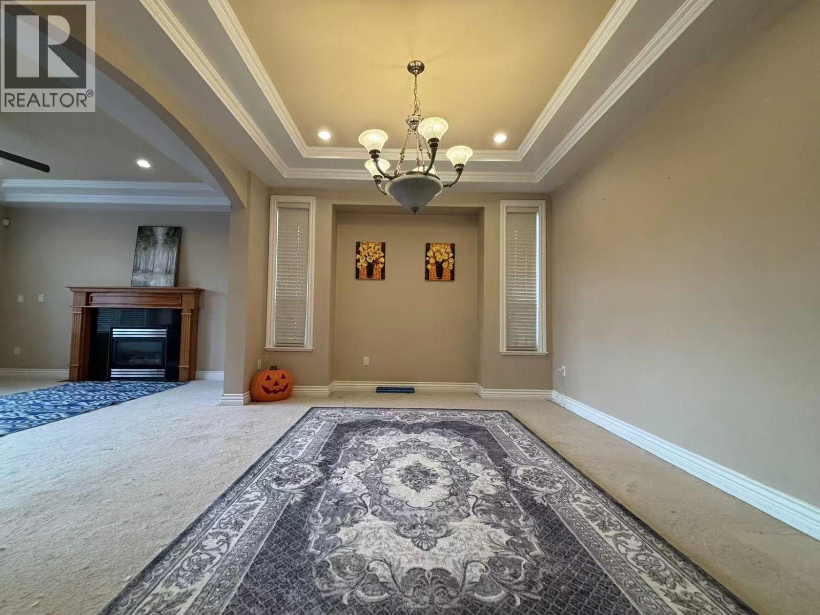 6835 Burford Street, Burnaby, British Columbia  V5E 1R9 - Photo 7 - R3152670