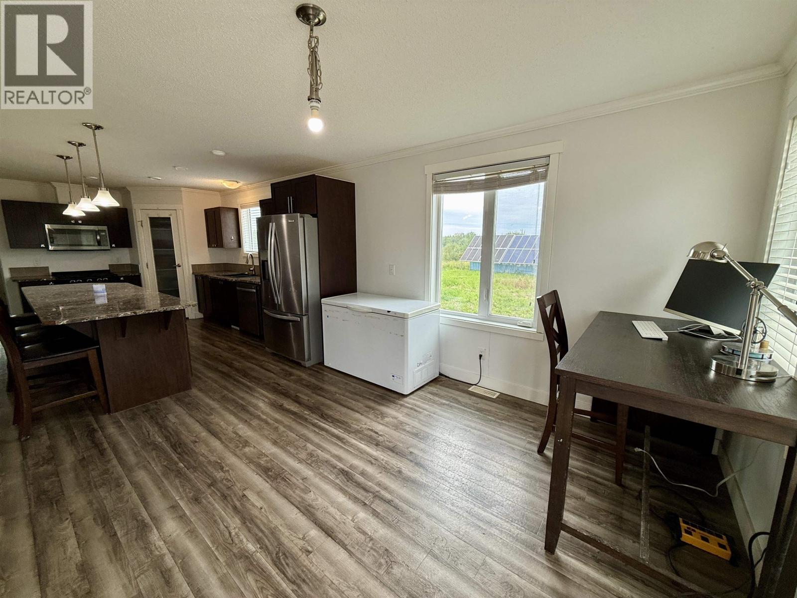 10495 Minchin Road, Prince George, British Columbia  V2N 6G5 - Photo 10 - R3156969
