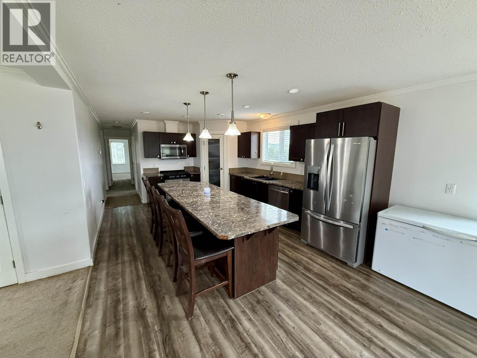 10495 Minchin Road, Prince George, British Columbia  V2N 6G5 - Photo 11 - R3156969