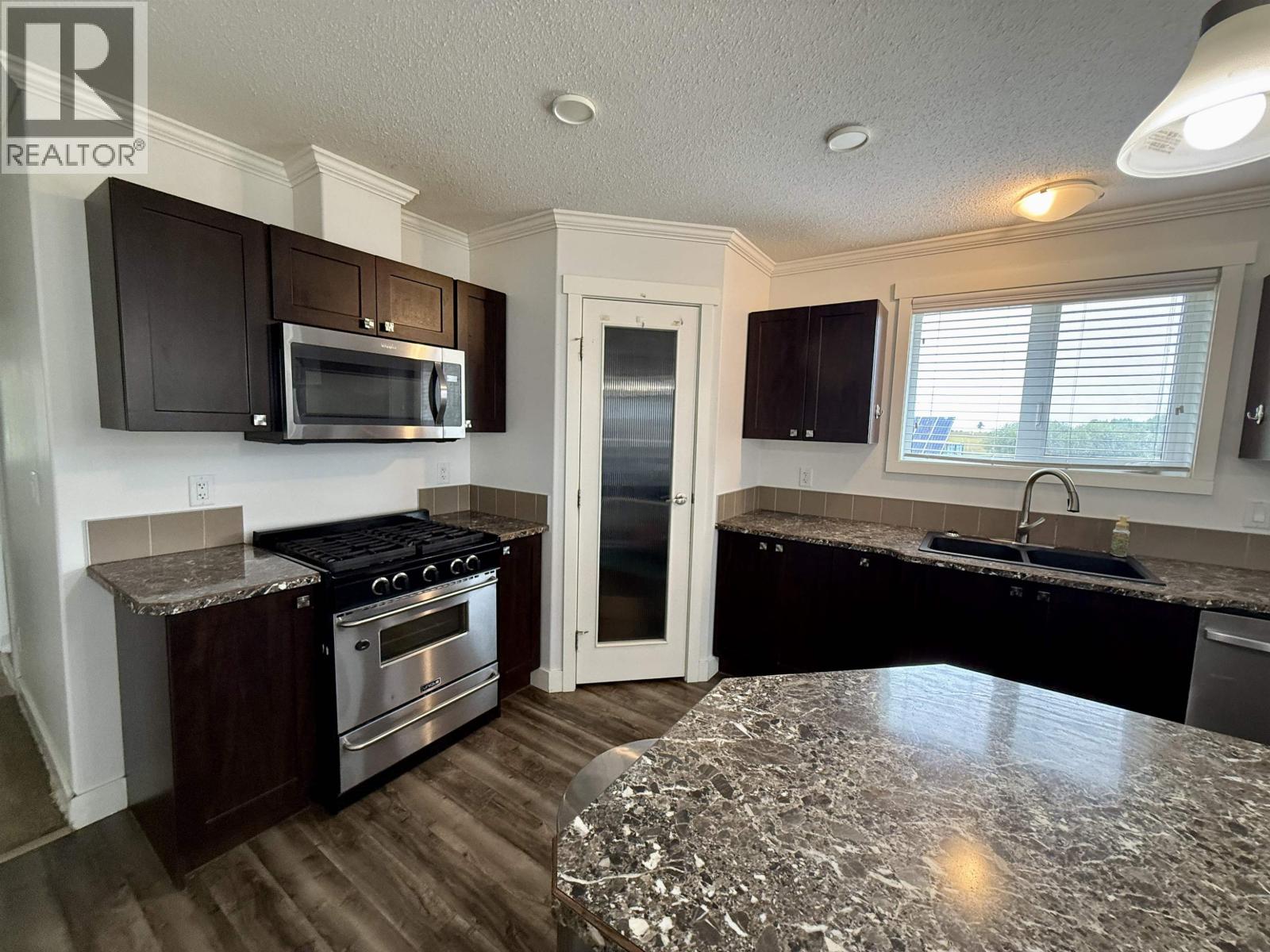 10495 Minchin Road, Prince George, British Columbia  V2N 6G5 - Photo 12 - R3156969