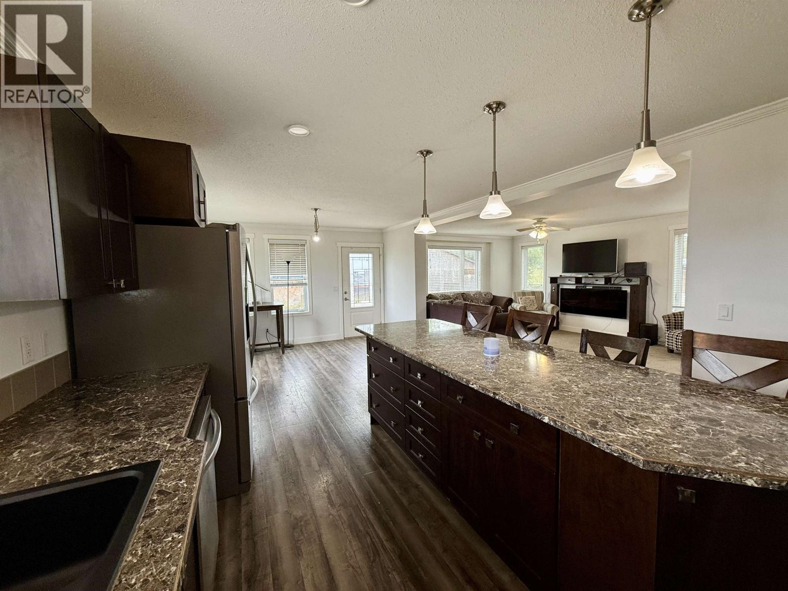 10495 Minchin Road, Prince George, British Columbia  V2N 6G5 - Photo 13 - R3156969