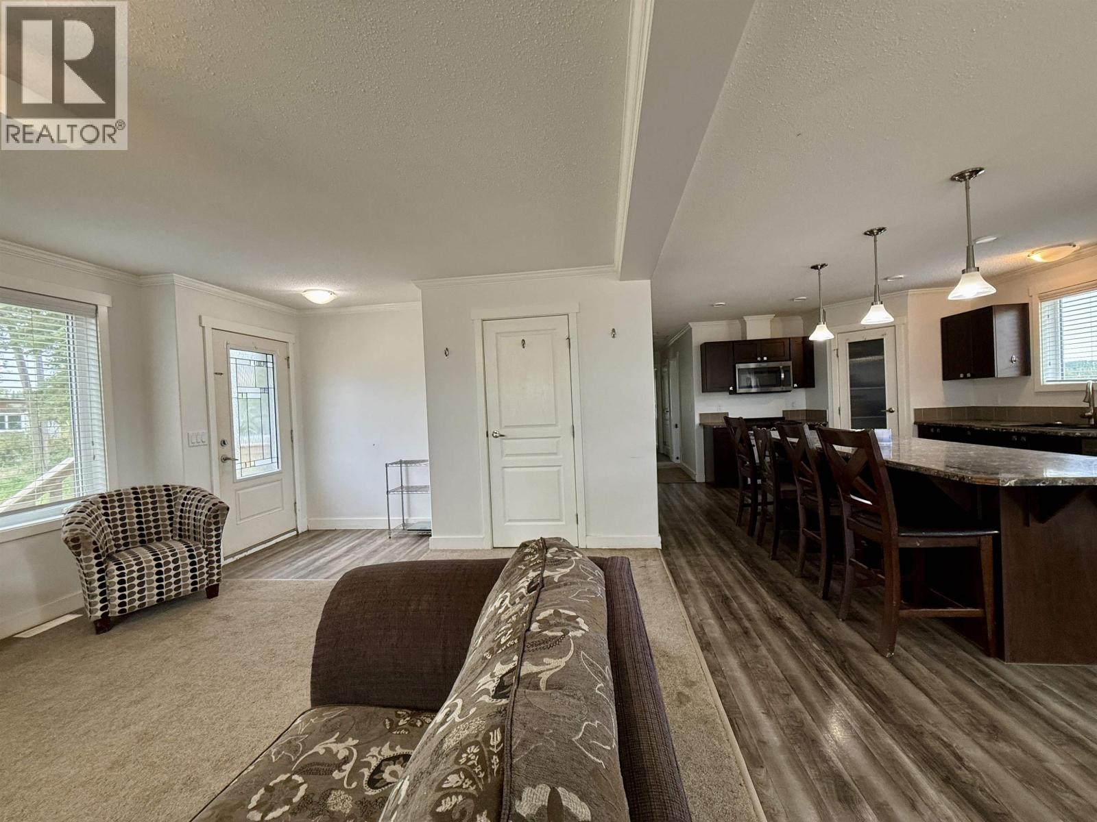 10495 Minchin Road, Prince George, British Columbia  V2N 6G5 - Photo 14 - R3156969