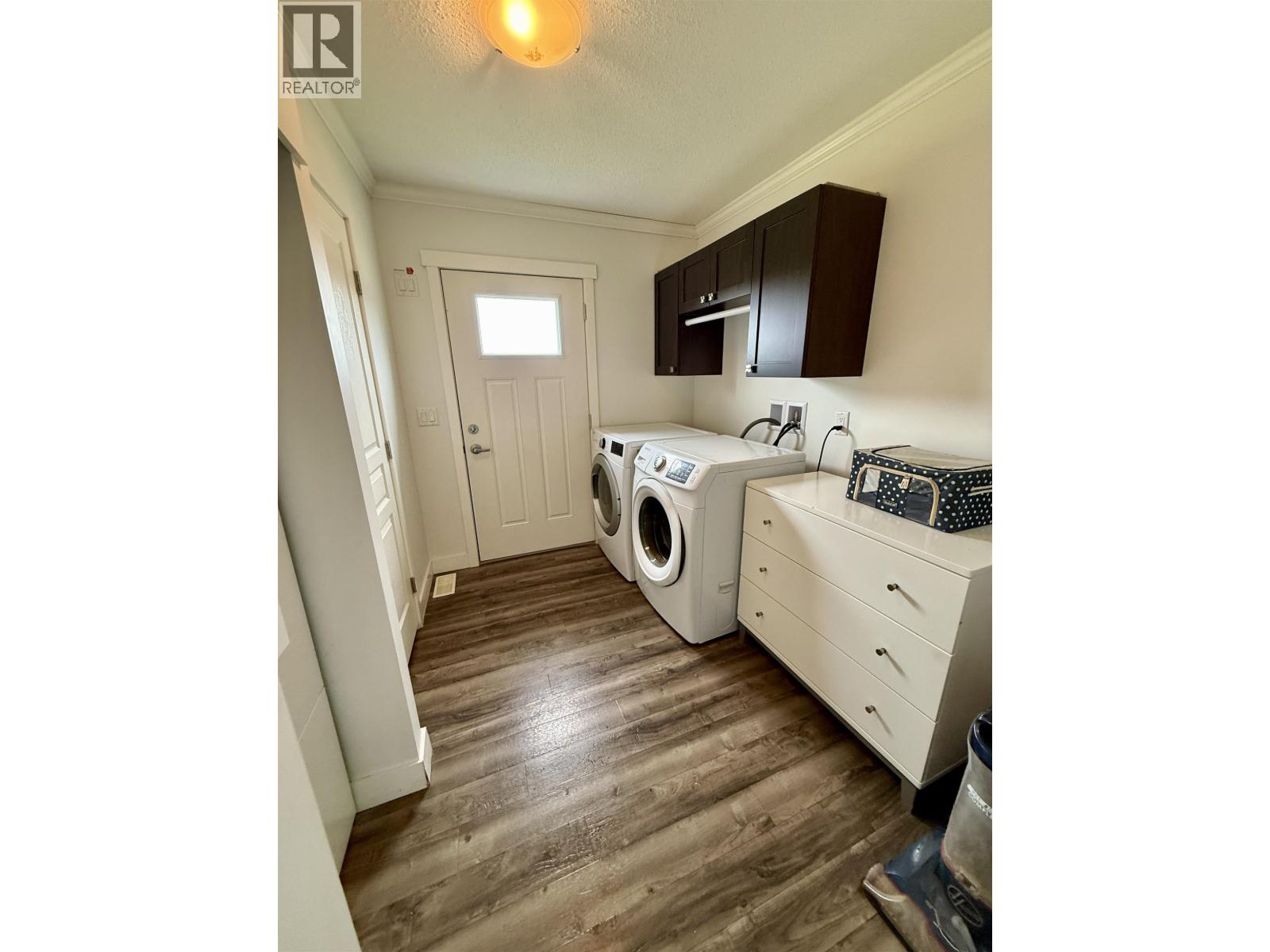 10495 Minchin Road, Prince George, British Columbia  V2N 6G5 - Photo 16 - R3156969
