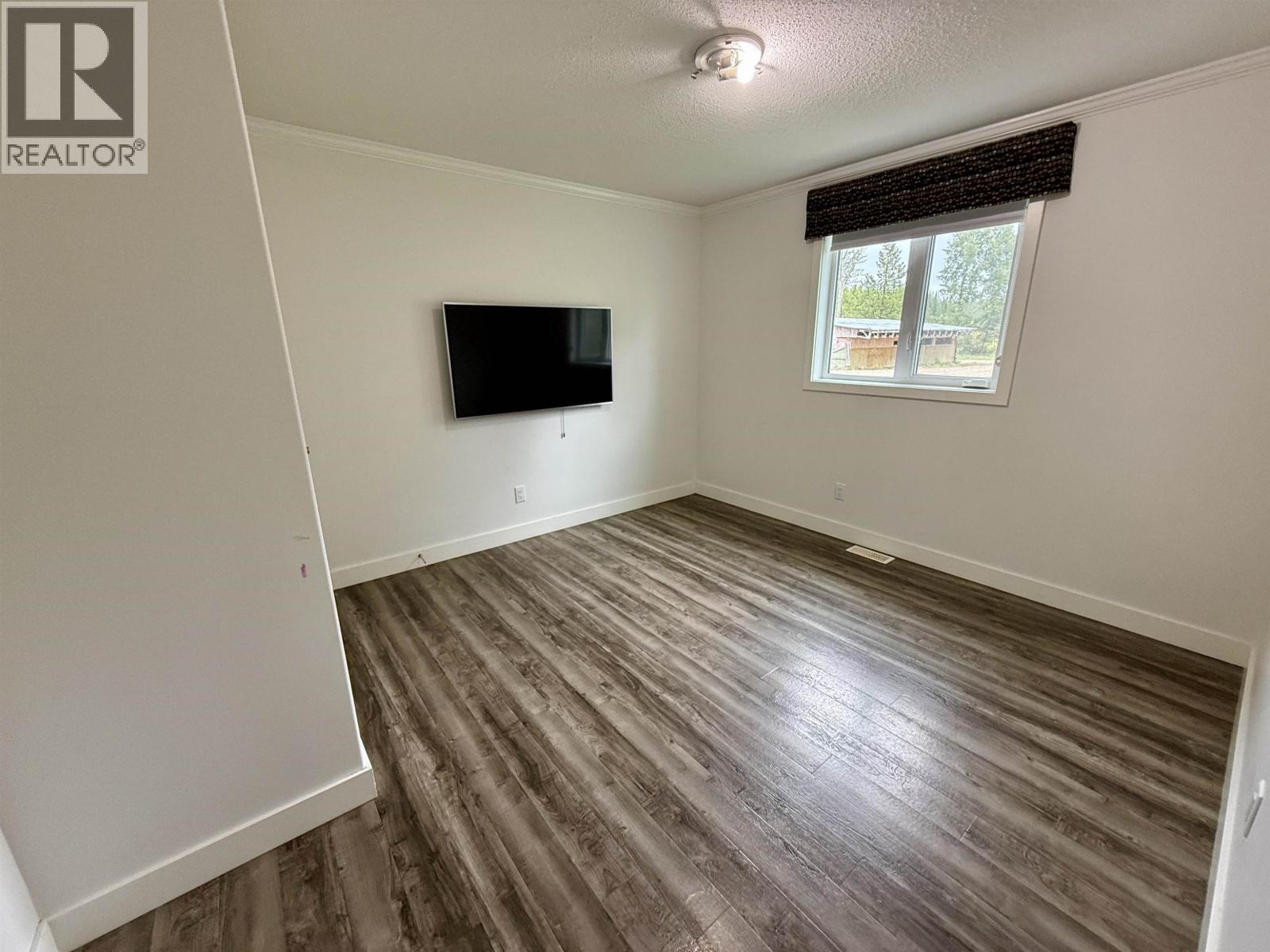 10495 Minchin Road, Prince George, British Columbia  V2N 6G5 - Photo 17 - R3156969