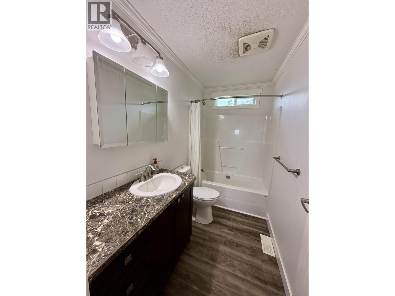 10495 Minchin Road, Prince George, British Columbia  V2N 6G5 - Photo 19 - R3156969