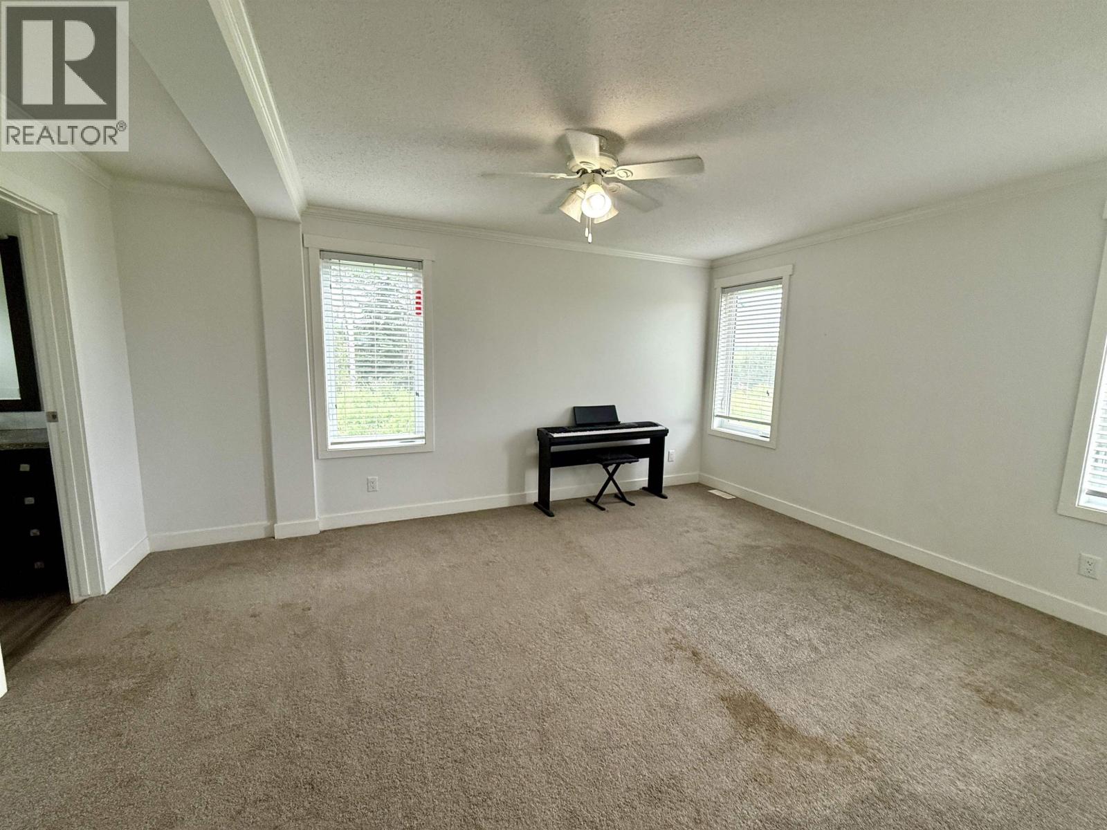 10495 Minchin Road, Prince George, British Columbia  V2N 6G5 - Photo 20 - R3156969