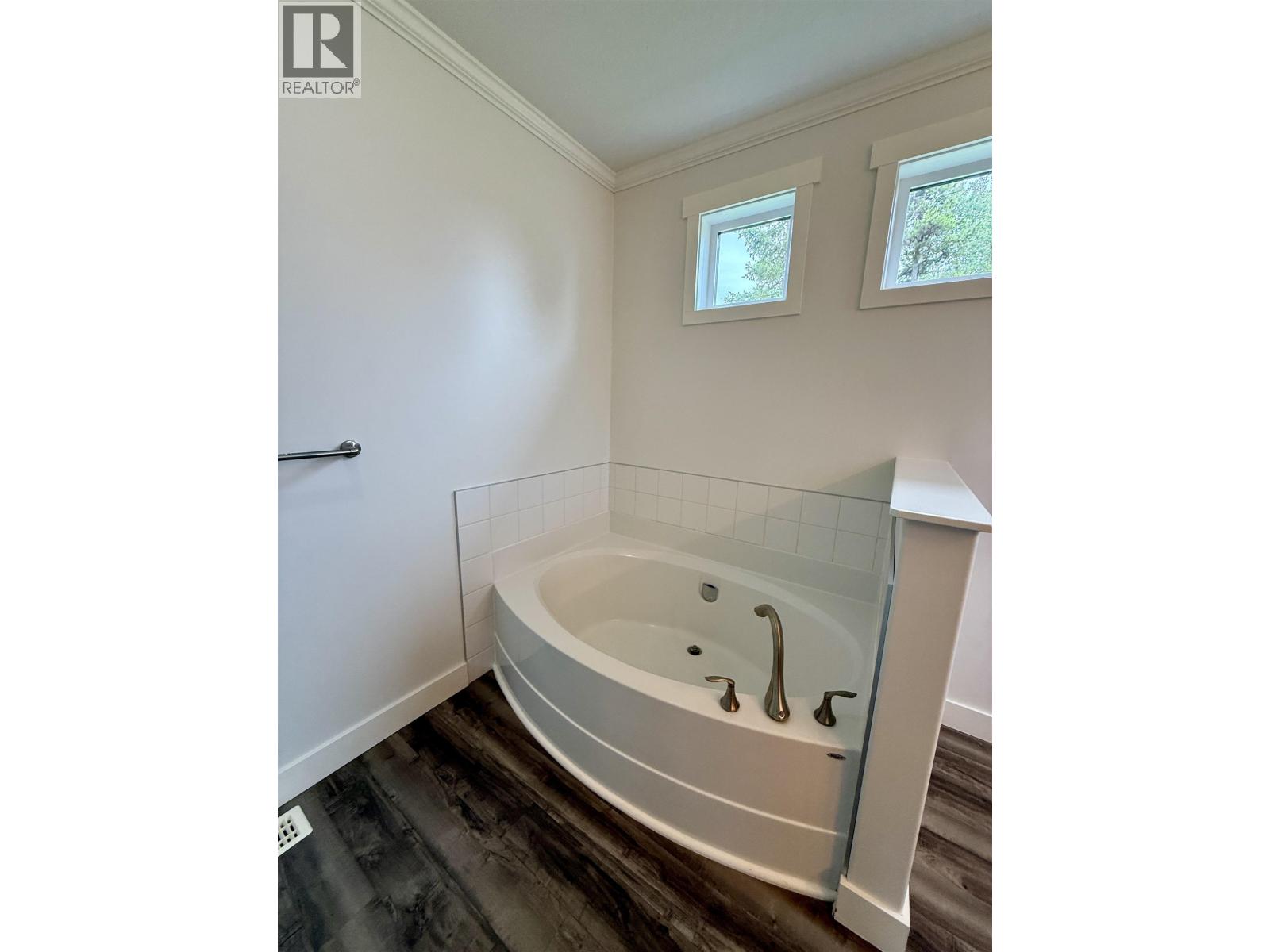 10495 Minchin Road, Prince George, British Columbia  V2N 6G5 - Photo 22 - R3156969