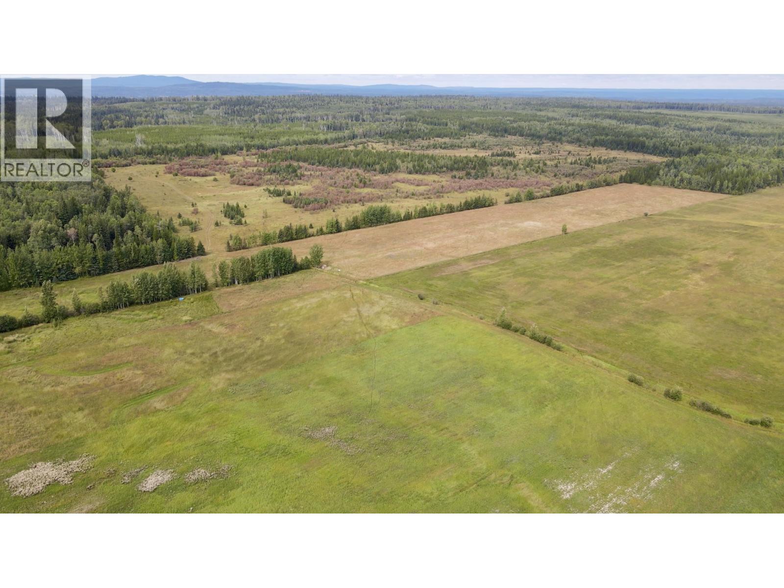10495 Minchin Road, Prince George, British Columbia  V2N 6G5 - Photo 27 - R3156969