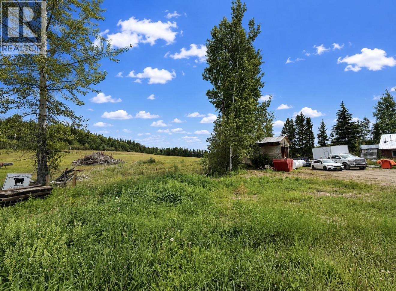 10495 Minchin Road, Prince George, British Columbia  V2N 6G5 - Photo 3 - R3156969