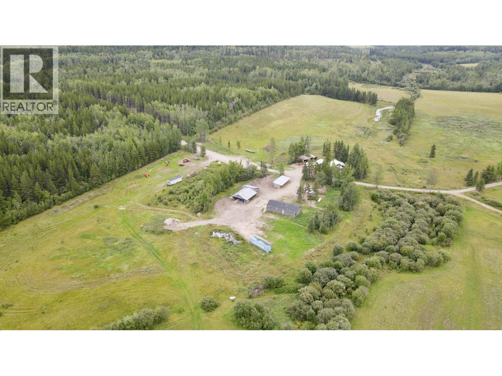 10495 Minchin Road, Prince George, British Columbia  V2N 6G5 - Photo 33 - R3156969