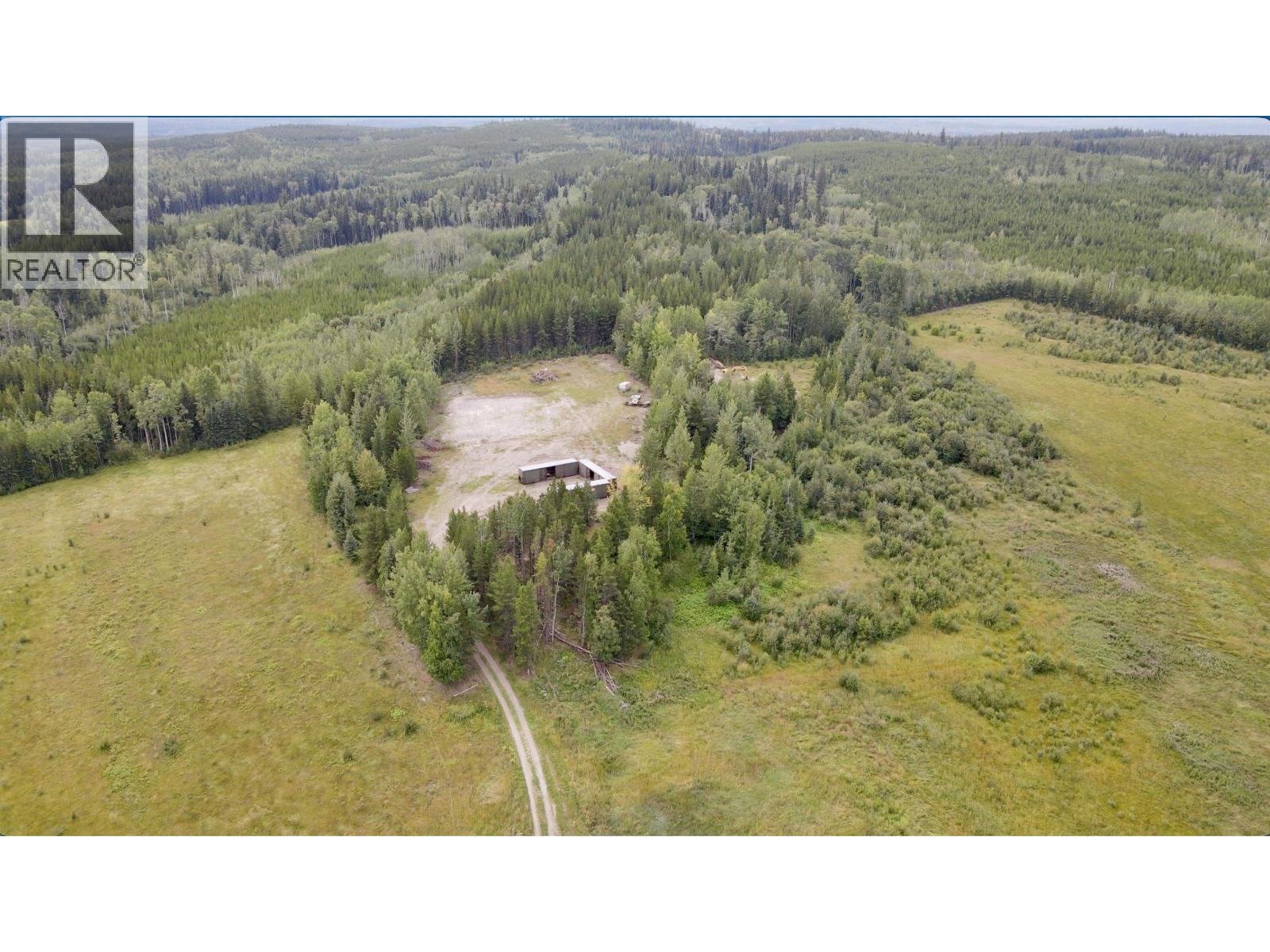 10495 Minchin Road, Prince George, British Columbia  V2N 6G5 - Photo 35 - R3156969