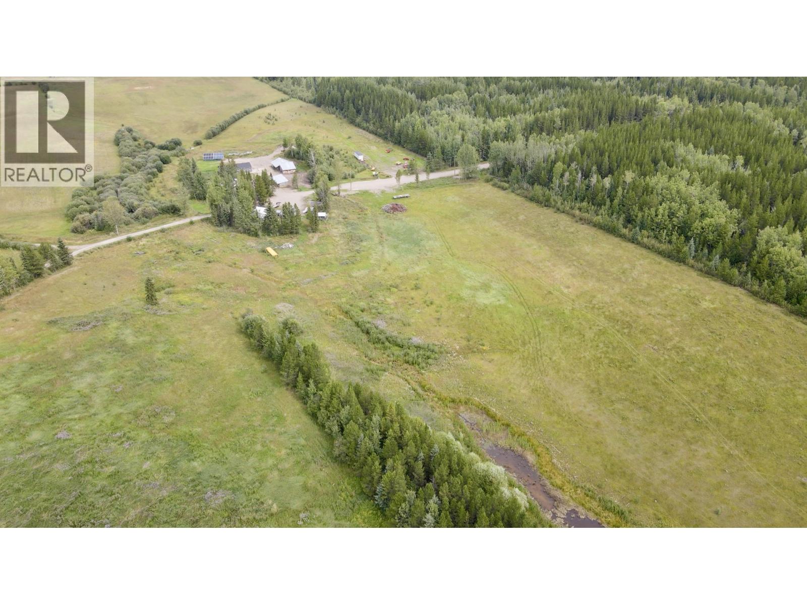 10495 Minchin Road, Prince George, British Columbia  V2N 6G5 - Photo 36 - R3156969