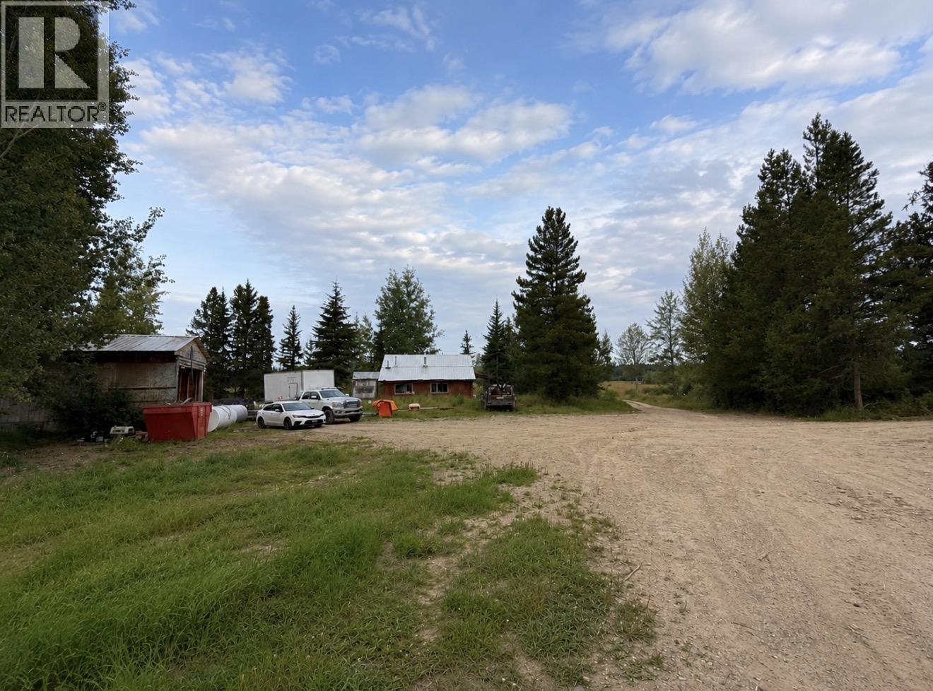 10495 Minchin Road, Prince George, British Columbia  V2N 6G5 - Photo 4 - R3156969