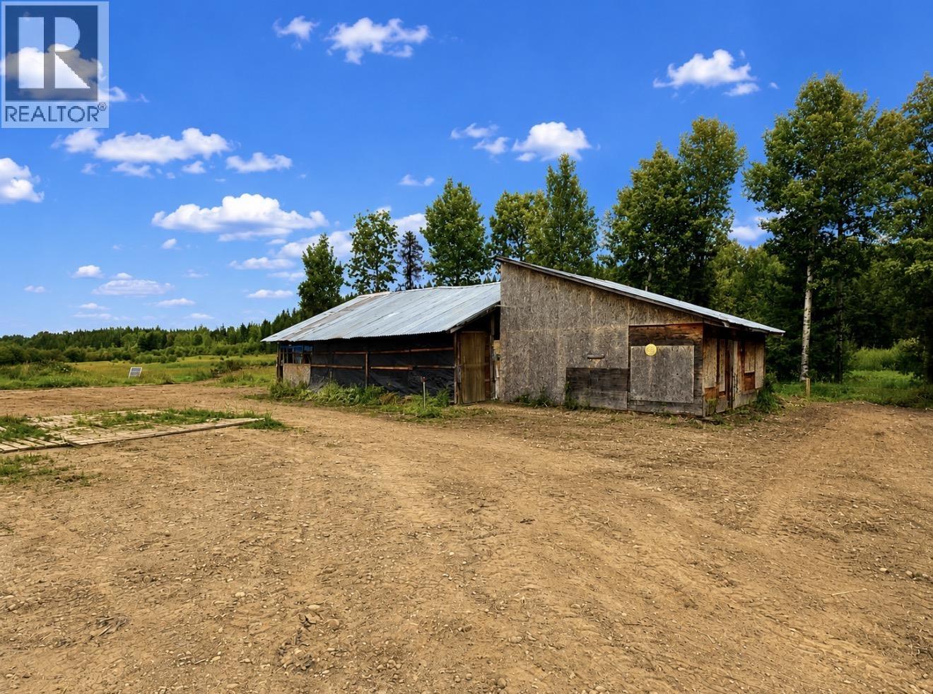 10495 Minchin Road, Prince George, British Columbia  V2N 6G5 - Photo 6 - R3156969