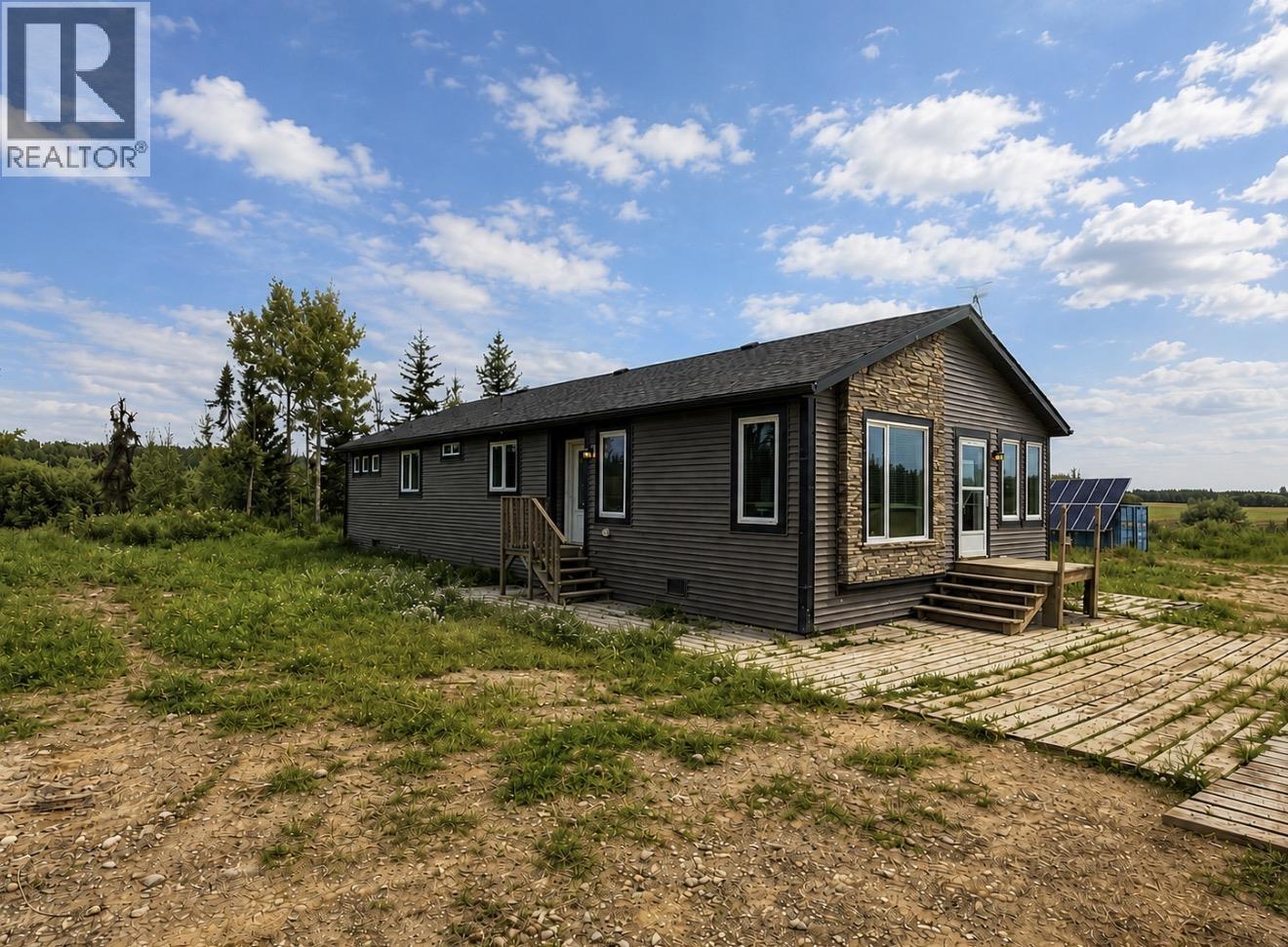 10495 Minchin Road, Prince George, British Columbia  V2N 6G5 - Photo 8 - R3156969