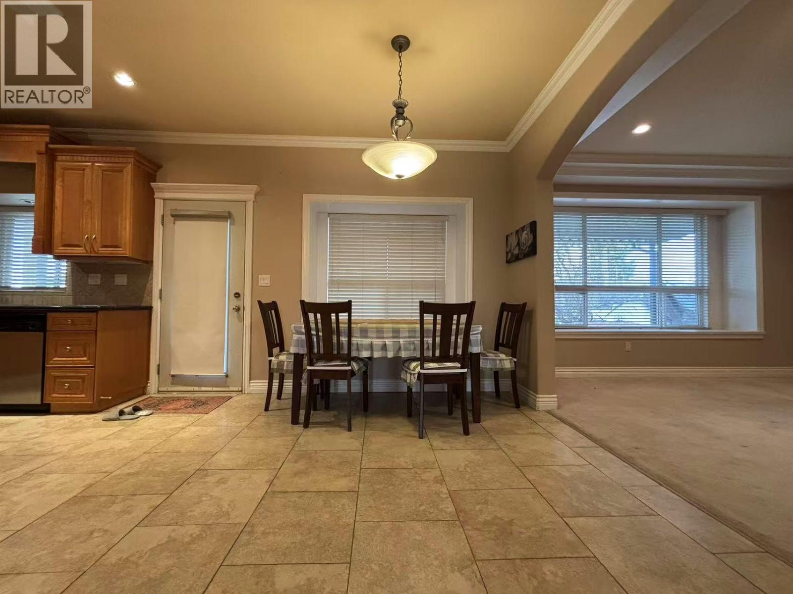 6835 Burford Street, Burnaby, British Columbia  V5E 1R9 - Photo 10 - R3152670