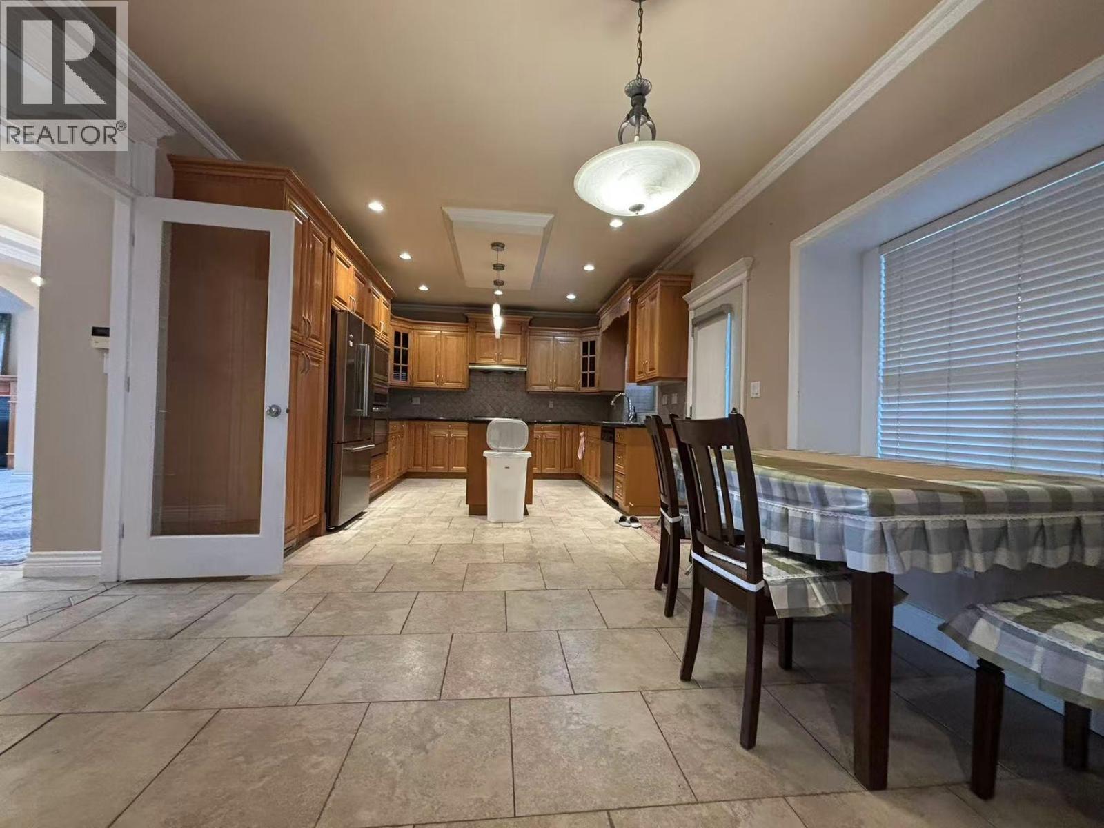 6835 Burford Street, Burnaby, British Columbia  V5E 1R9 - Photo 11 - R3152670