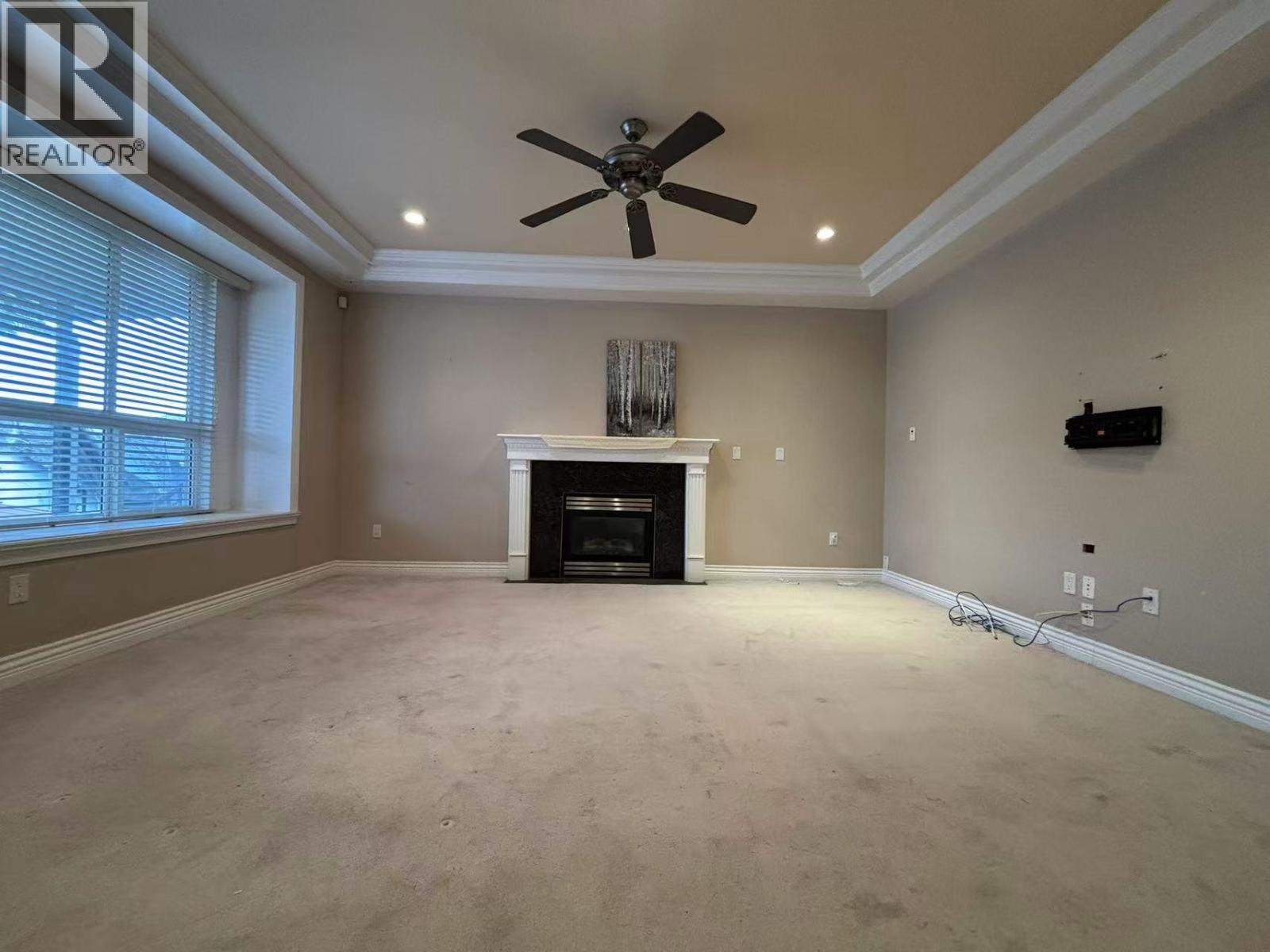 6835 Burford Street, Burnaby, British Columbia  V5E 1R9 - Photo 12 - R3152670