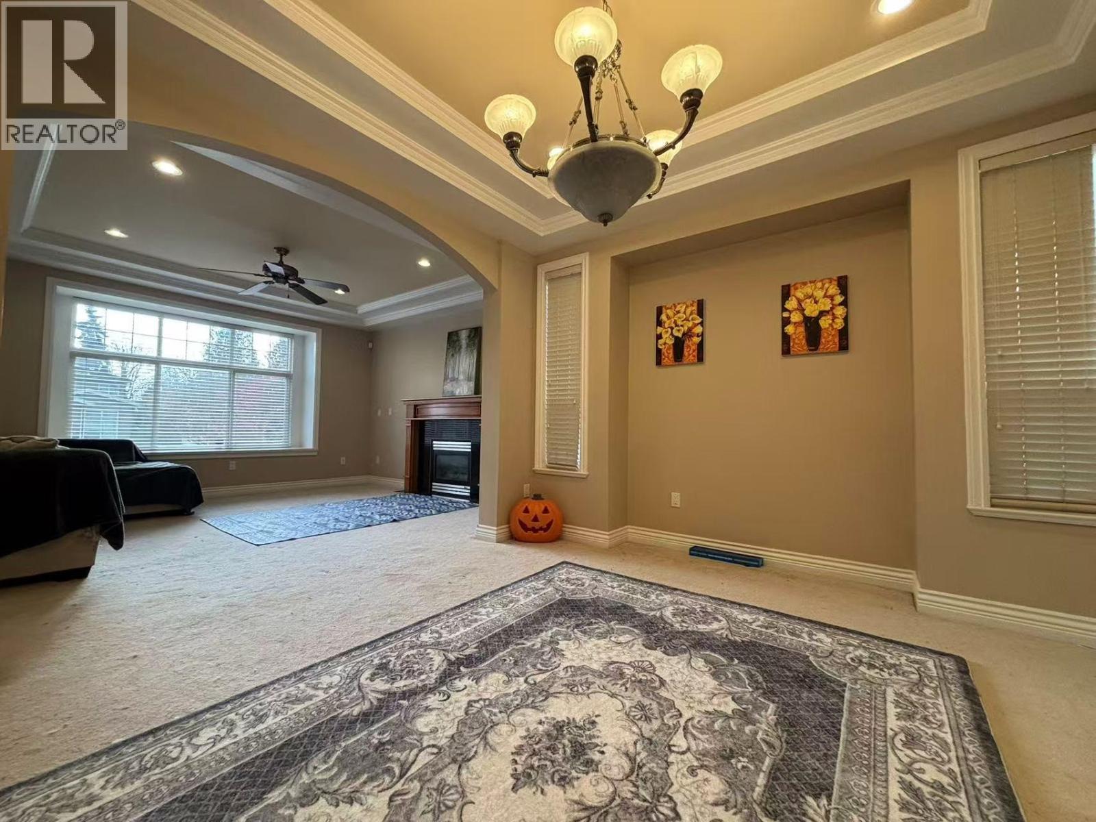 6835 Burford Street, Burnaby, British Columbia  V5E 1R9 - Photo 6 - R3152670