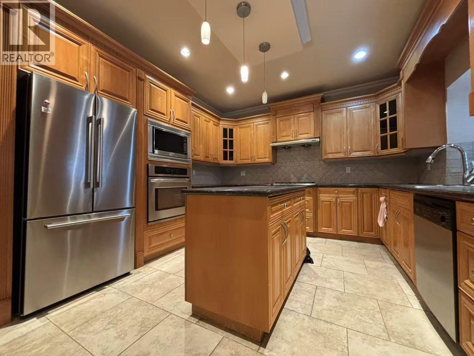 6835 Burford Street, Burnaby, British Columbia  V5E 1R9 - Photo 9 - R3152670