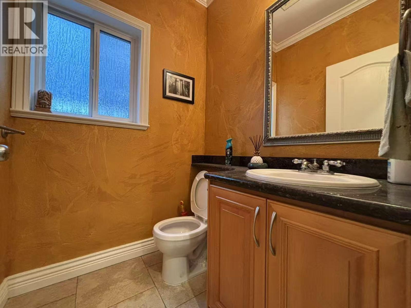 6835 Burford Street, Burnaby, British Columbia  V5E 1R9 - Photo 13 - R3152670