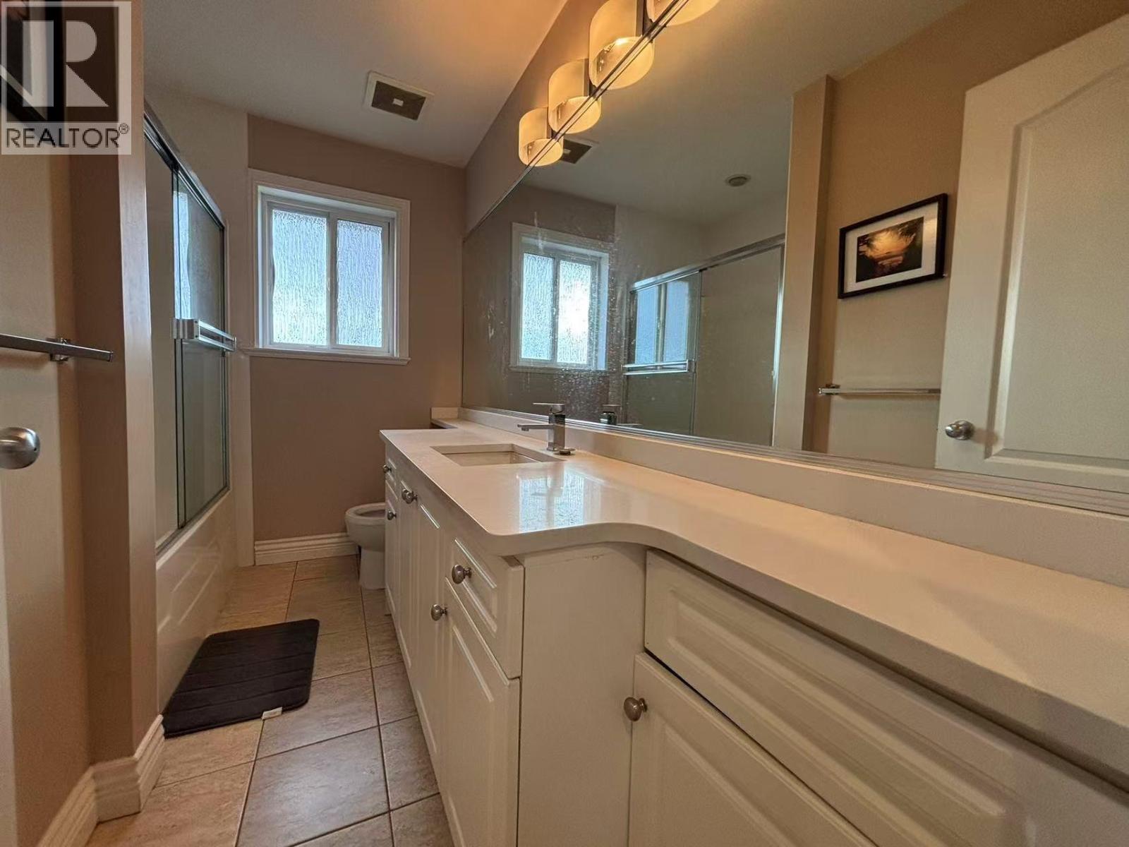 6835 Burford Street, Burnaby, British Columbia  V5E 1R9 - Photo 17 - R3152670