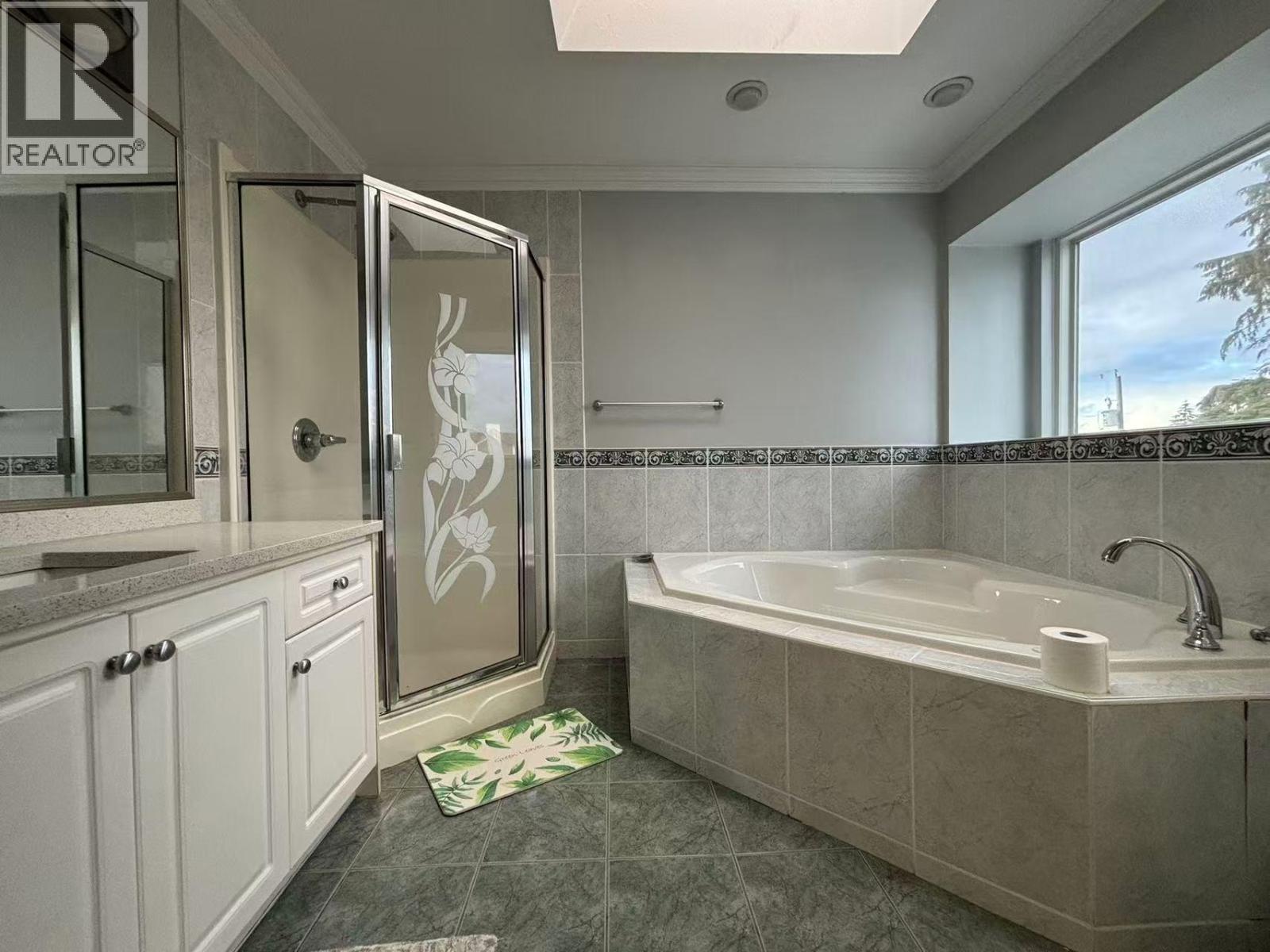 6835 Burford Street, Burnaby, British Columbia  V5E 1R9 - Photo 19 - R3152670