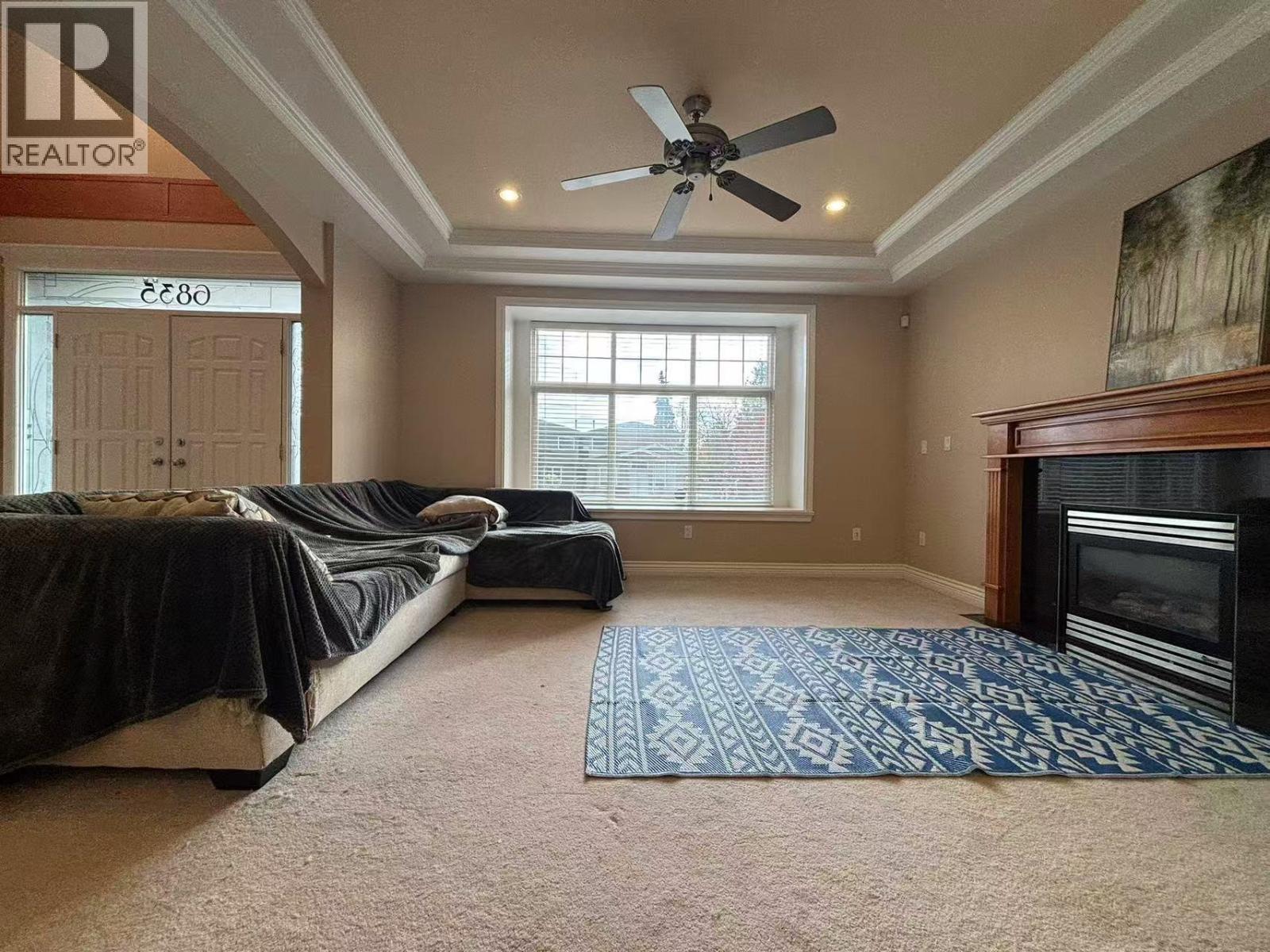 6835 Burford Street, Burnaby, British Columbia  V5E 1R9 - Photo 4 - R3152670
