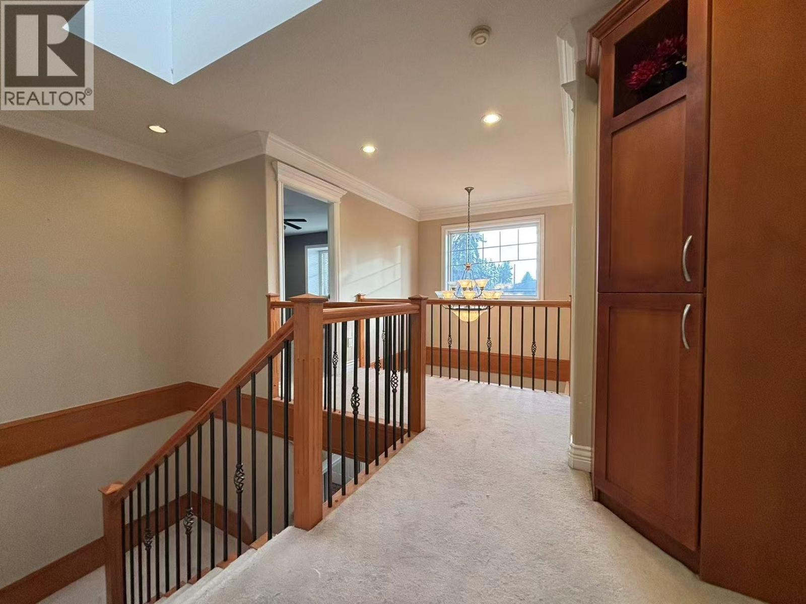 6835 Burford Street, Burnaby, British Columbia  V5E 1R9 - Photo 15 - R3152670