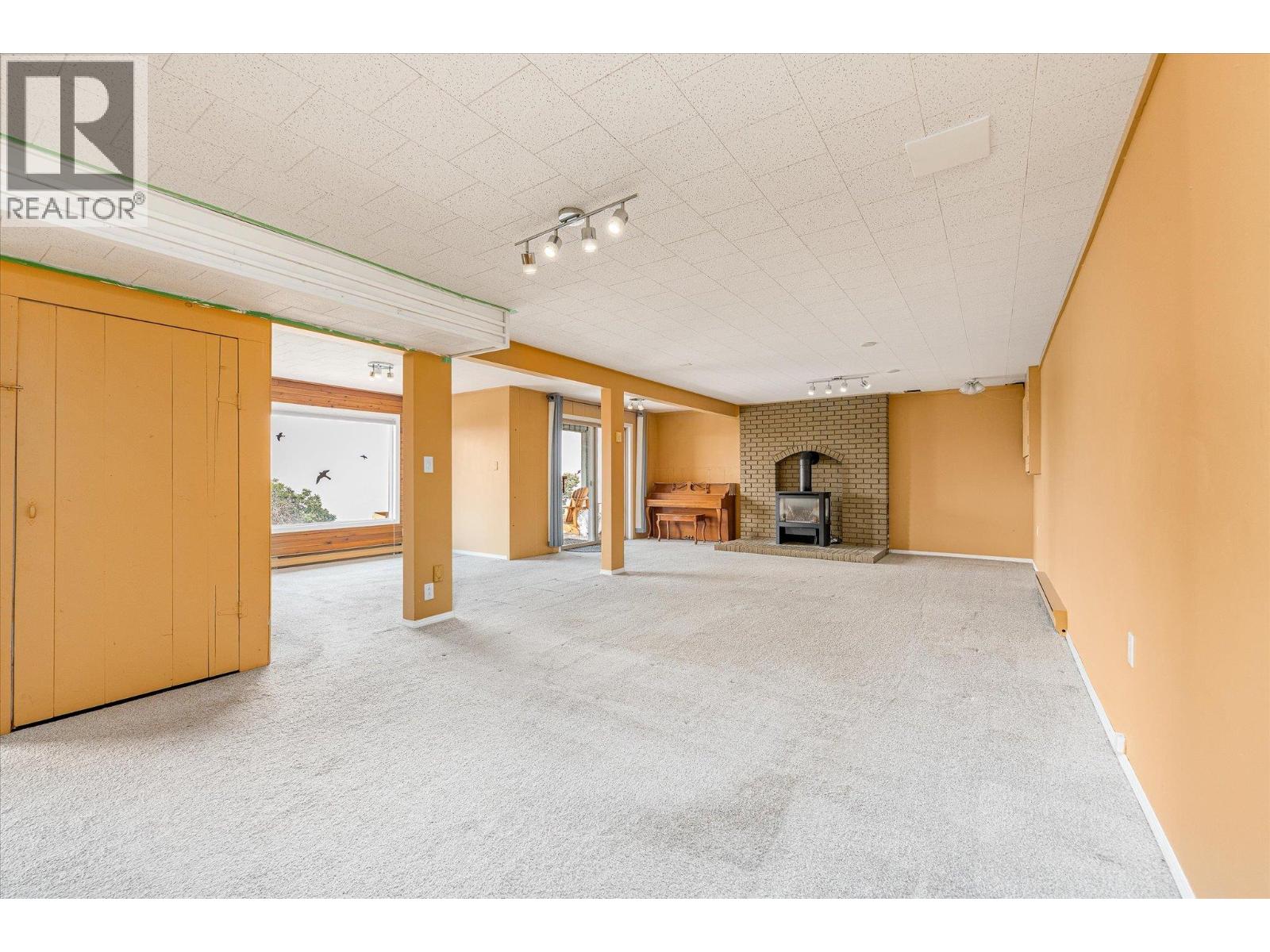 13890 Oyama Road, Lake Country, British Columbia  V4V 2B2 - Photo 35 - 10397689