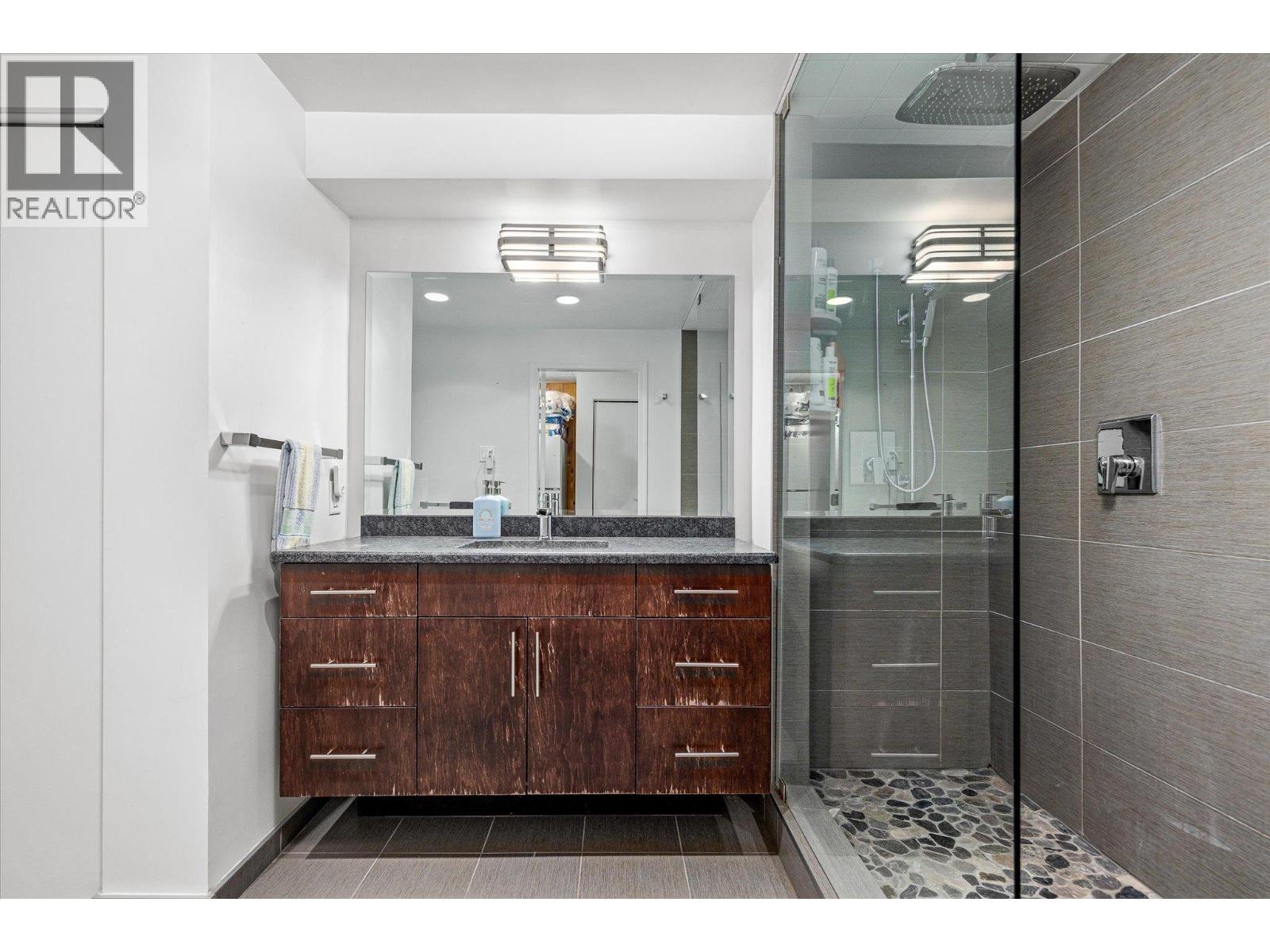 13890 Oyama Road, Lake Country, British Columbia  V4V 2B2 - Photo 40 - 10397689