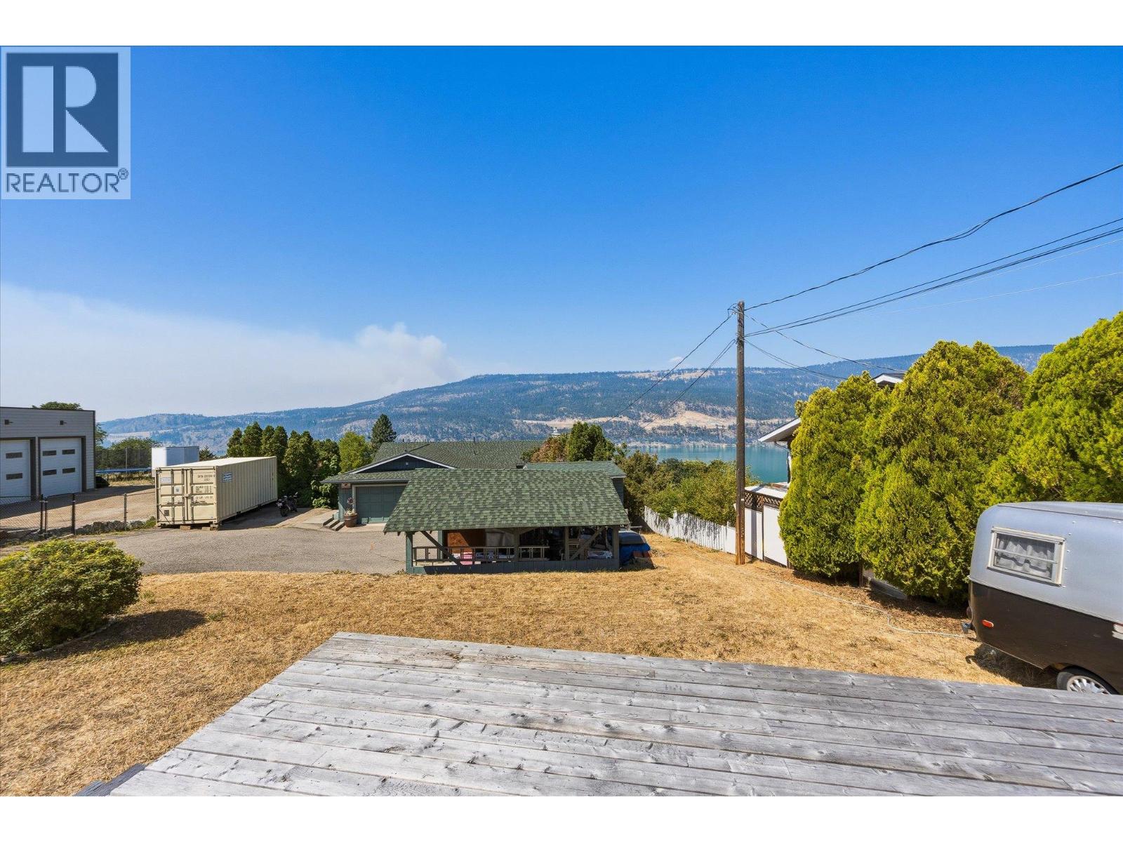 13890 Oyama Road, Lake Country, British Columbia  V4V 2B2 - Photo 61 - 10397689