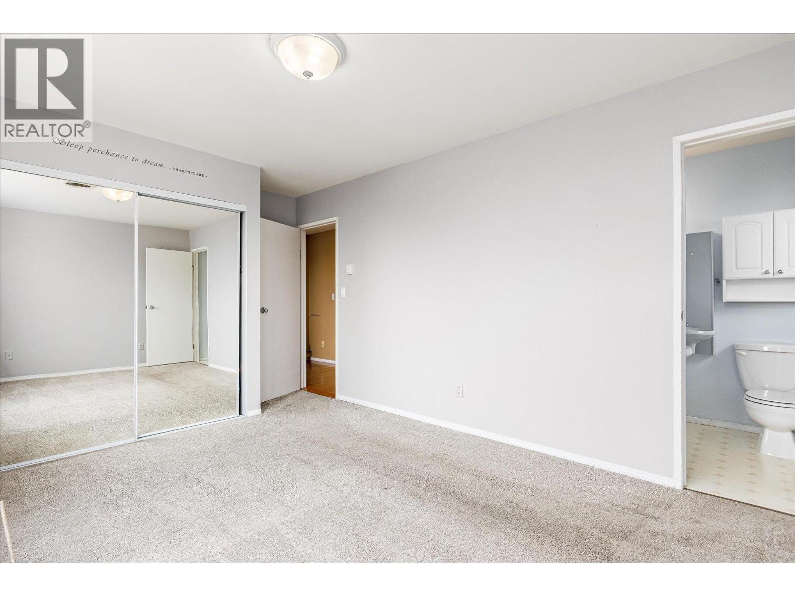 13890 Oyama Road, Lake Country, British Columbia  V4V 2B2 - Photo 25 - 10397689