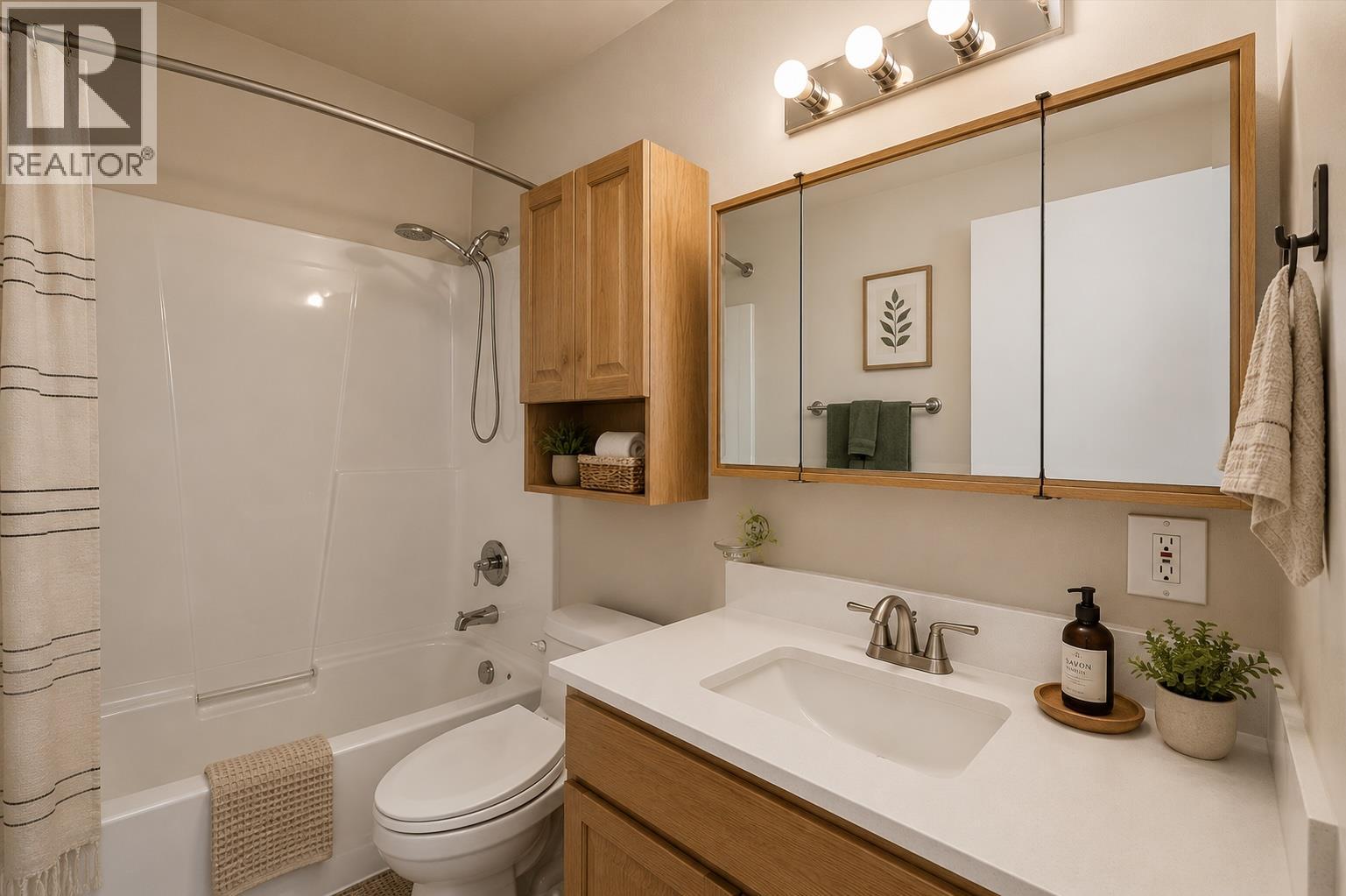 13890 Oyama Road, Lake Country, British Columbia  V4V 2B2 - Photo 30 - 10397689