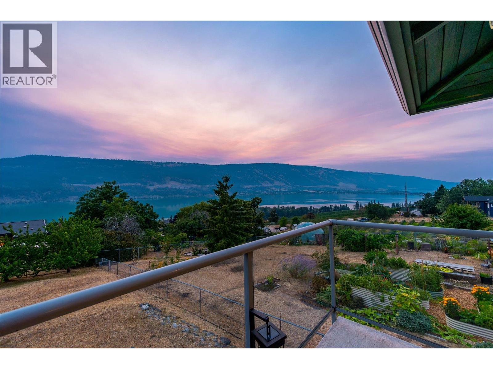 13890 Oyama Road, Lake Country, British Columbia  V4V 2B2 - Photo 17 - 10397689