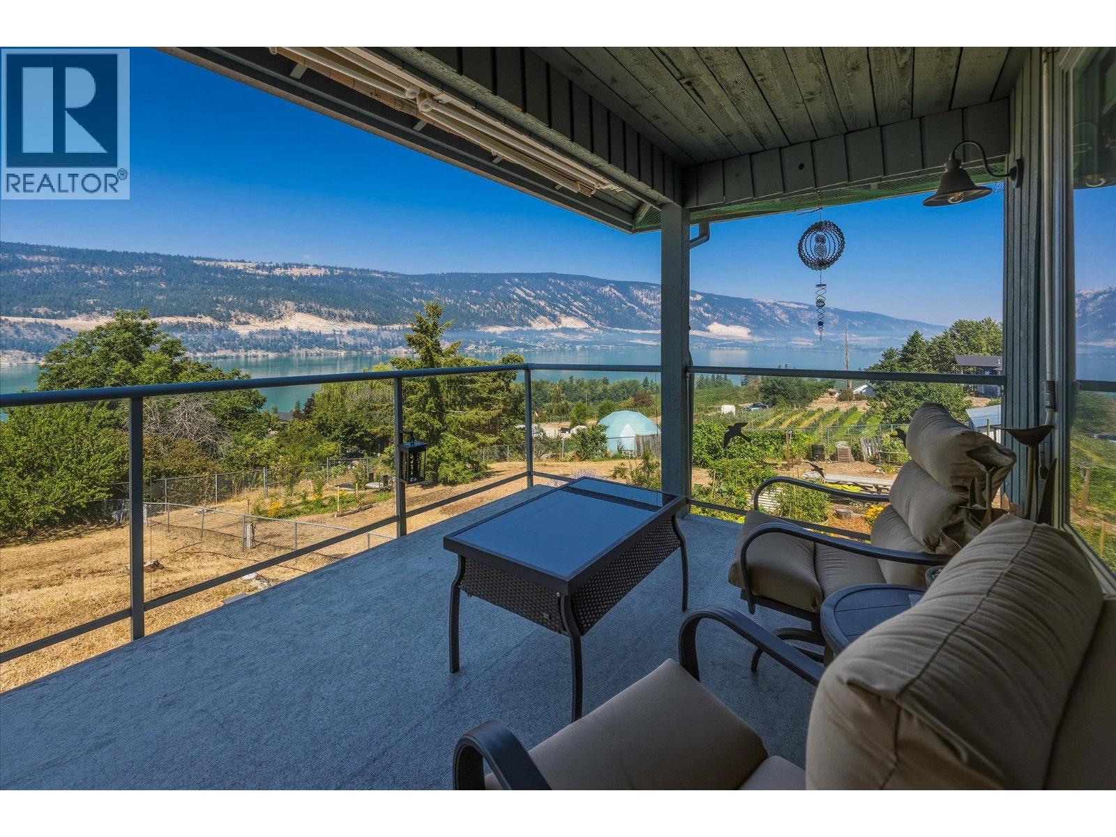 13890 Oyama Road, Lake Country, British Columbia  V4V 2B2 - Photo 15 - 10397689