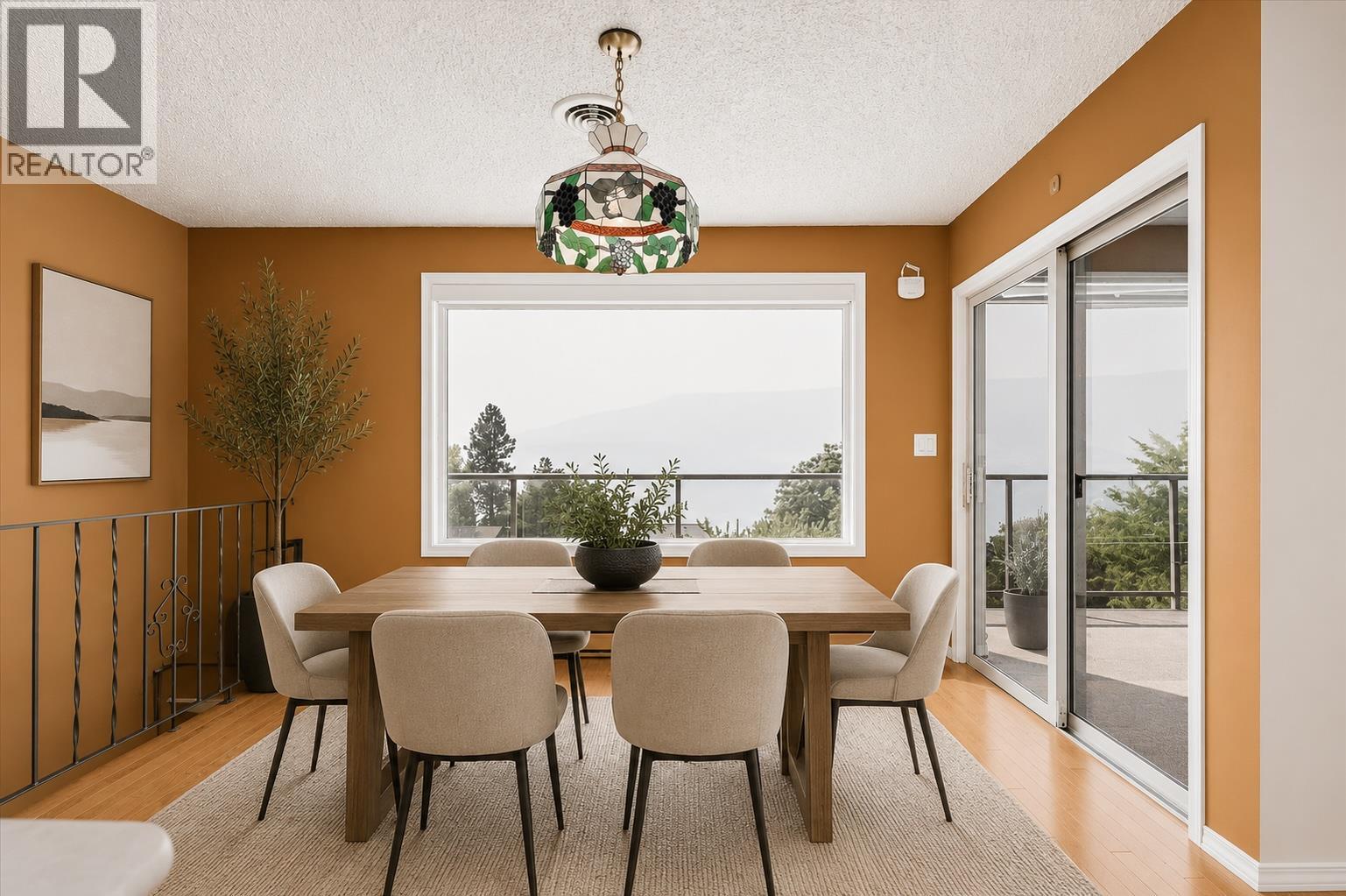 13890 Oyama Road, Lake Country, British Columbia  V4V 2B2 - Photo 12 - 10397689