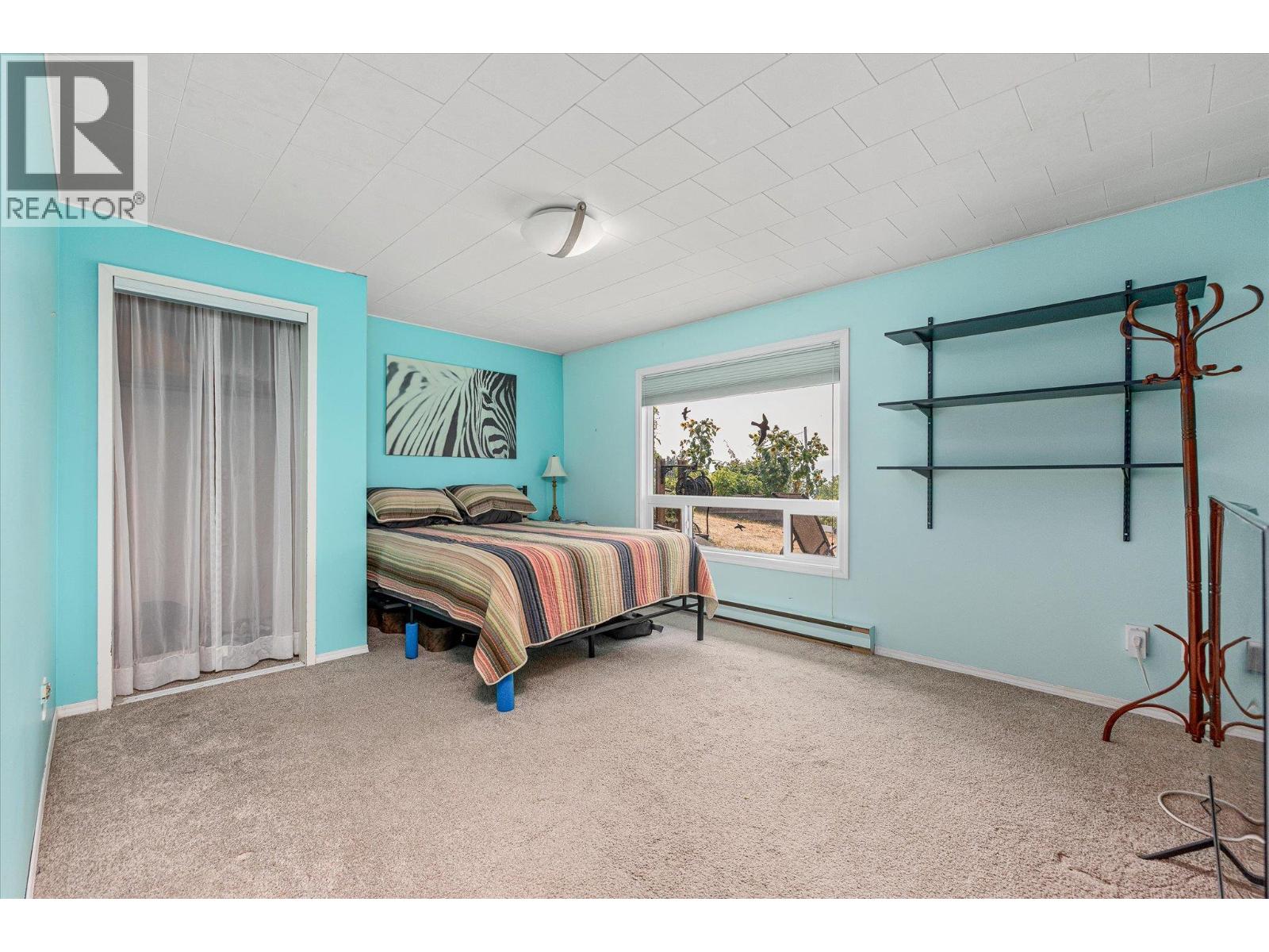 13890 Oyama Road, Lake Country, British Columbia  V4V 2B2 - Photo 39 - 10397689
