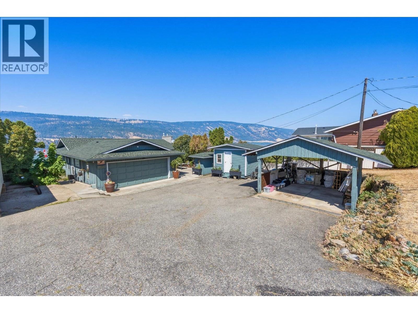 13890 Oyama Road, Lake Country, British Columbia  V4V 2B2 - Photo 56 - 10397689