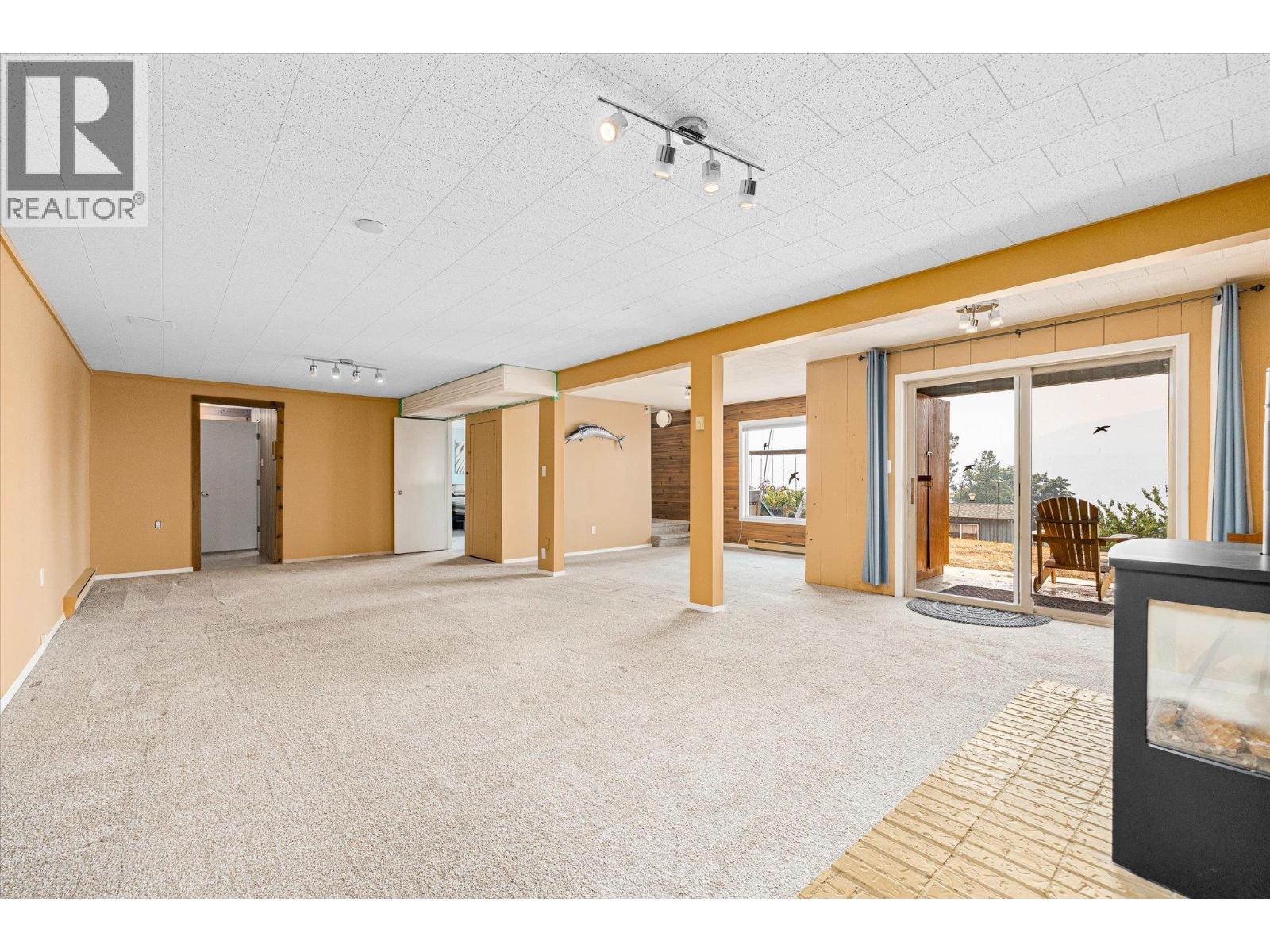 13890 Oyama Road, Lake Country, British Columbia  V4V 2B2 - Photo 38 - 10397689