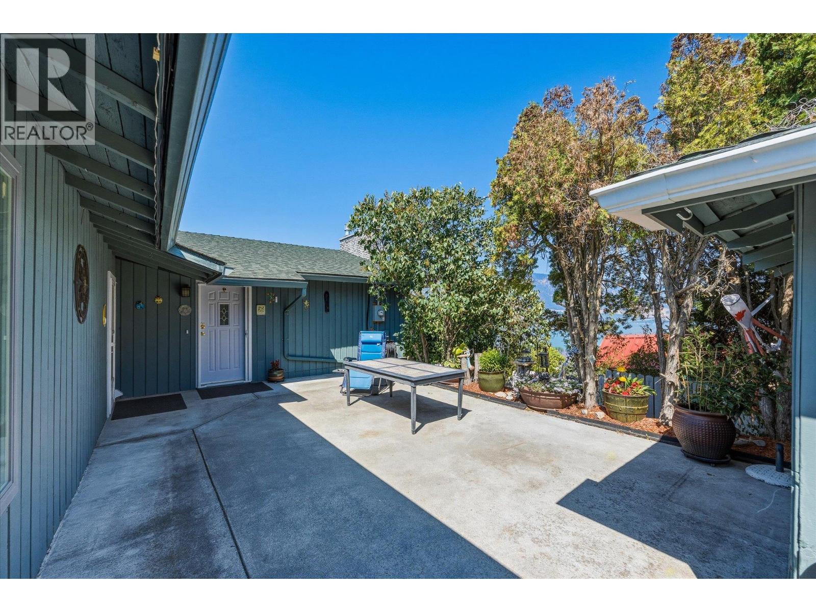13890 Oyama Road, Lake Country, British Columbia  V4V 2B2 - Photo 57 - 10397689