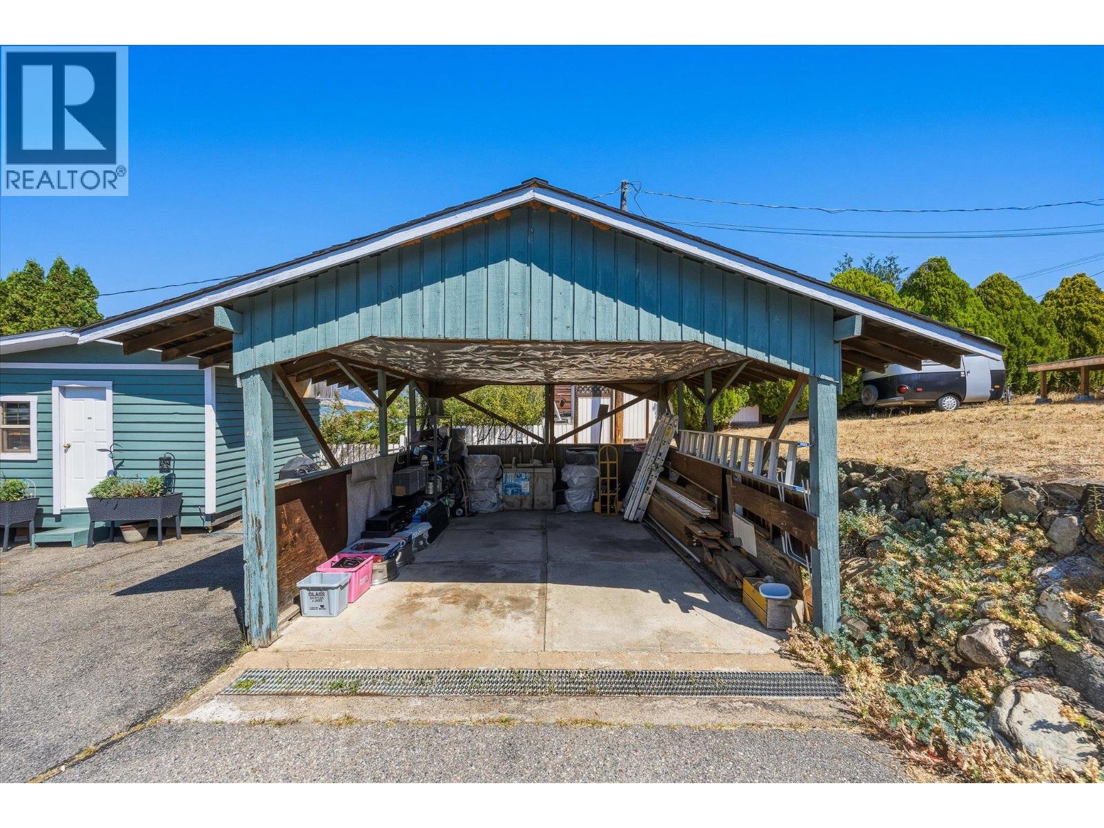 13890 Oyama Road, Lake Country, British Columbia  V4V 2B2 - Photo 58 - 10397689