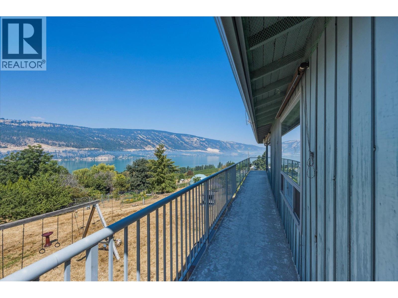 13890 Oyama Road, Lake Country, British Columbia  V4V 2B2 - Photo 44 - 10397689