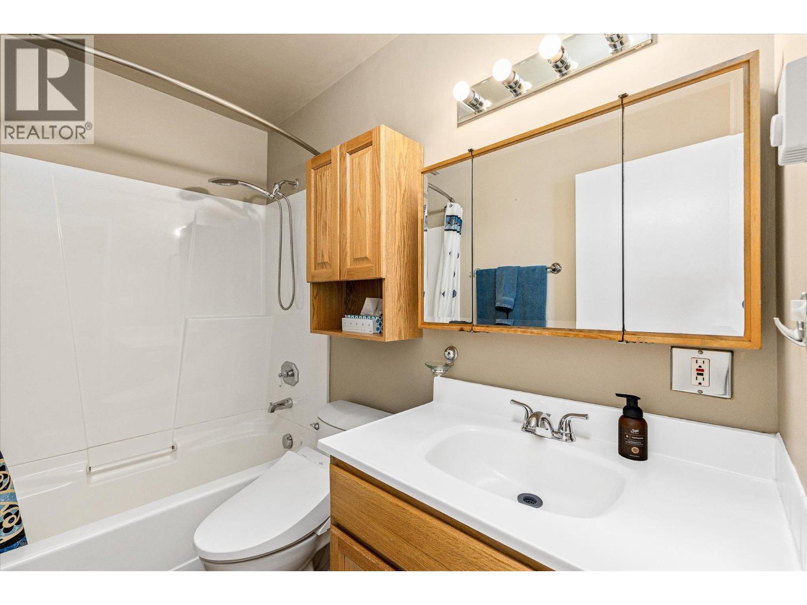 13890 Oyama Road, Lake Country, British Columbia  V4V 2B2 - Photo 31 - 10397689