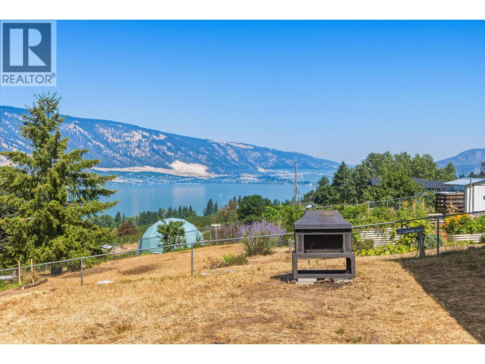 13890 Oyama Road, Lake Country, British Columbia  V4V 2B2 - Photo 55 - 10397689