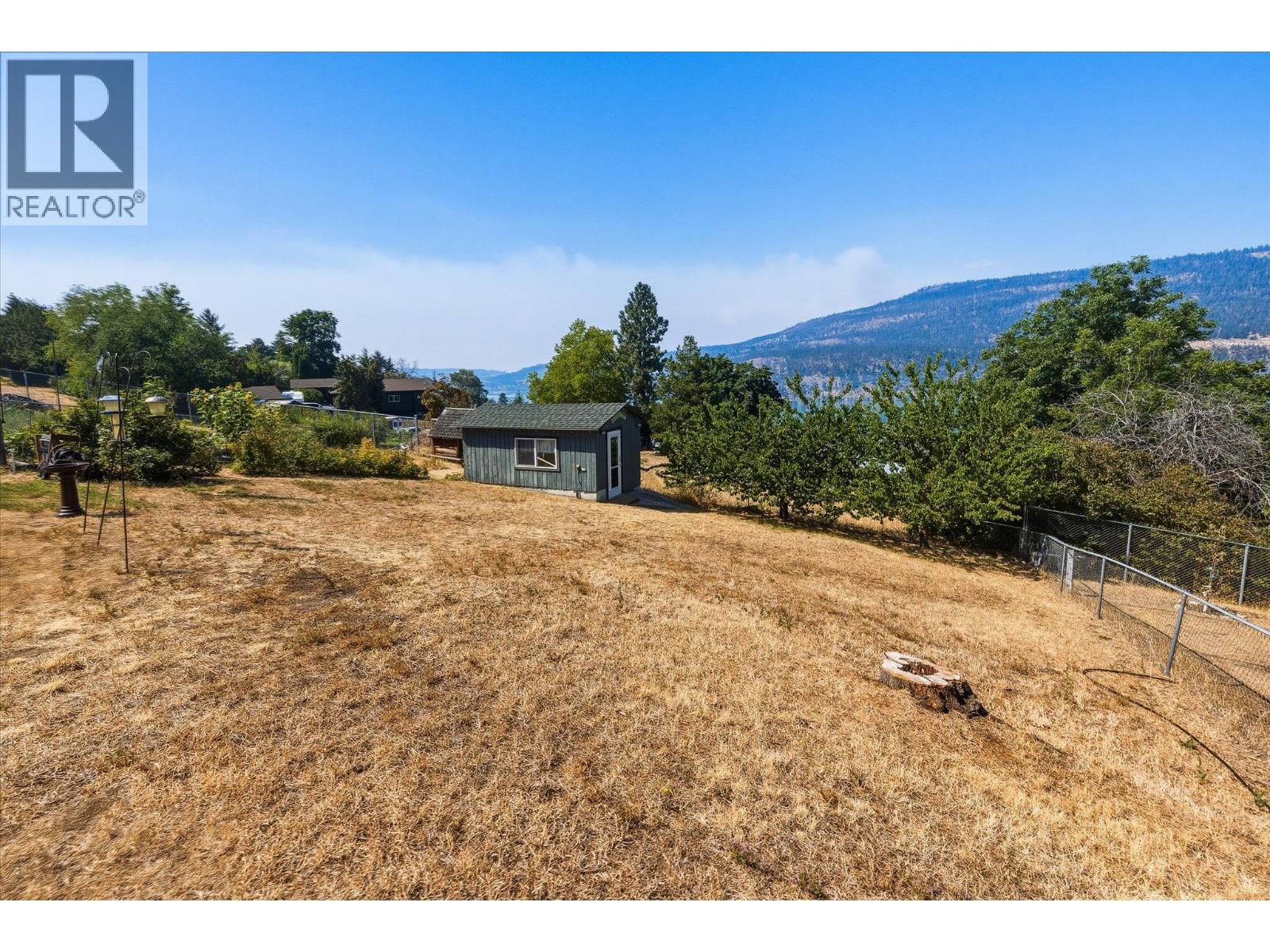 13890 Oyama Road, Lake Country, British Columbia  V4V 2B2 - Photo 48 - 10397689