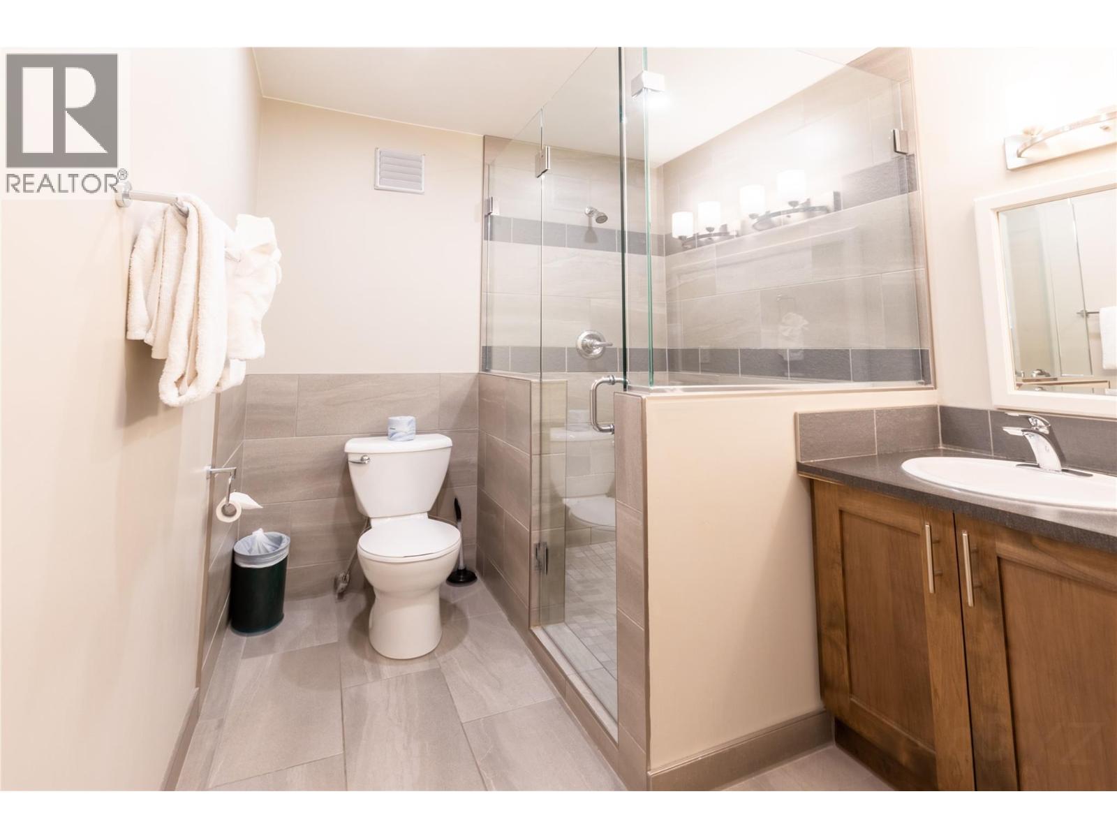 5063 Madsen Road, Radium Hot Springs, British Columbia  V0A 1M0 - Photo 25 - 10397861