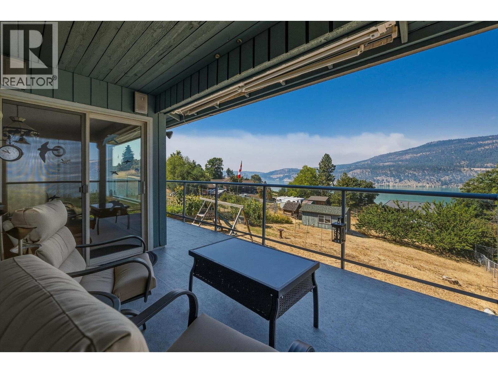 13890 Oyama Road, Lake Country, British Columbia  V4V 2B2 - Photo 16 - 10397689