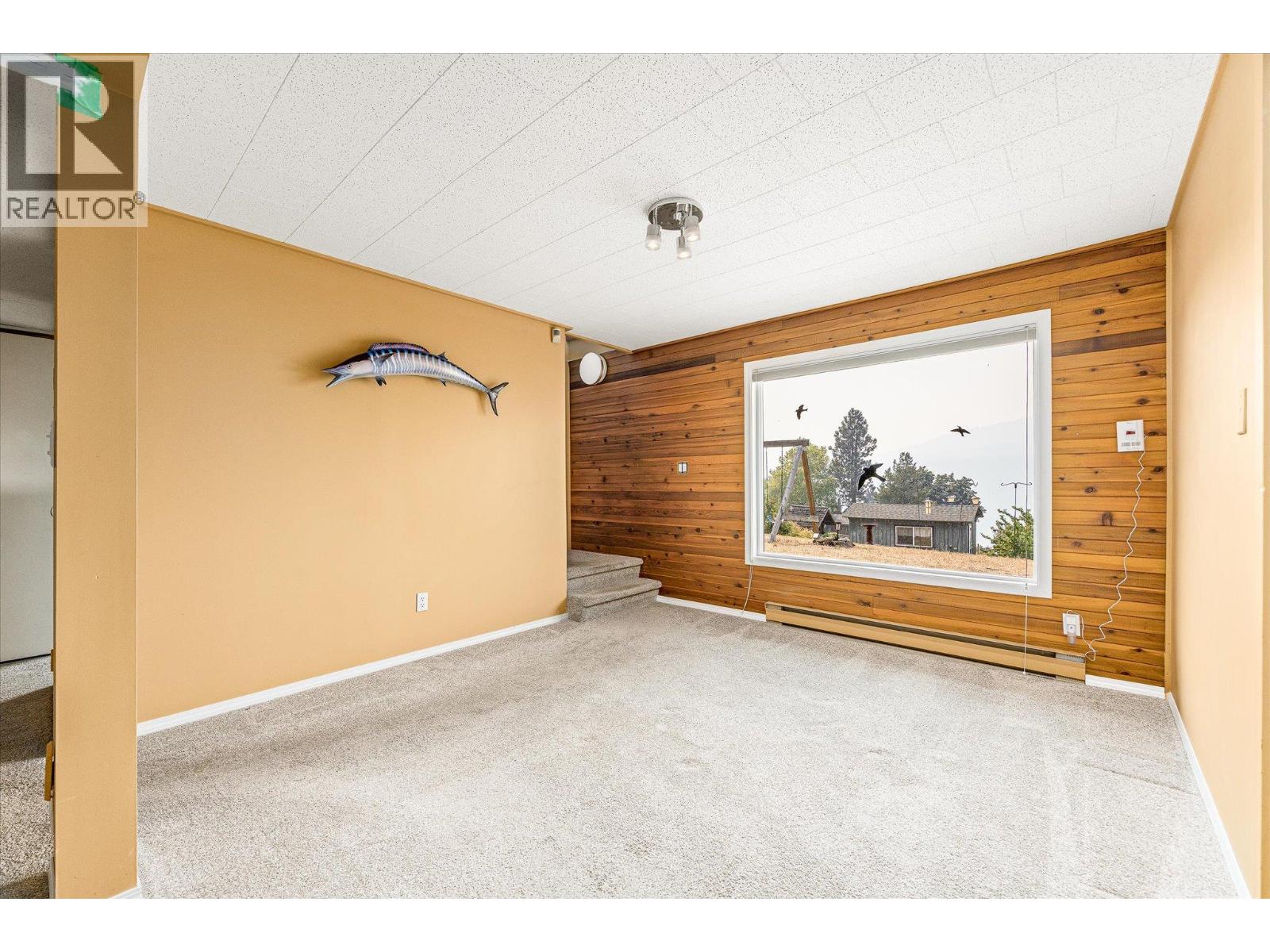 13890 Oyama Road, Lake Country, British Columbia  V4V 2B2 - Photo 34 - 10397689